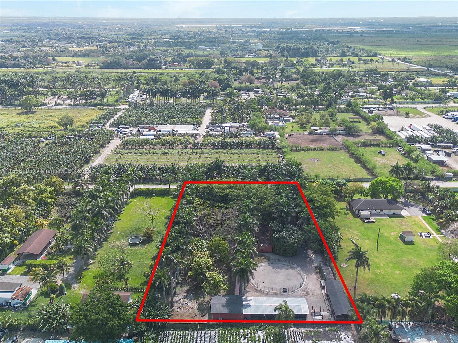 INTERIM-AWAIT SPECIFIC ZON - Residential