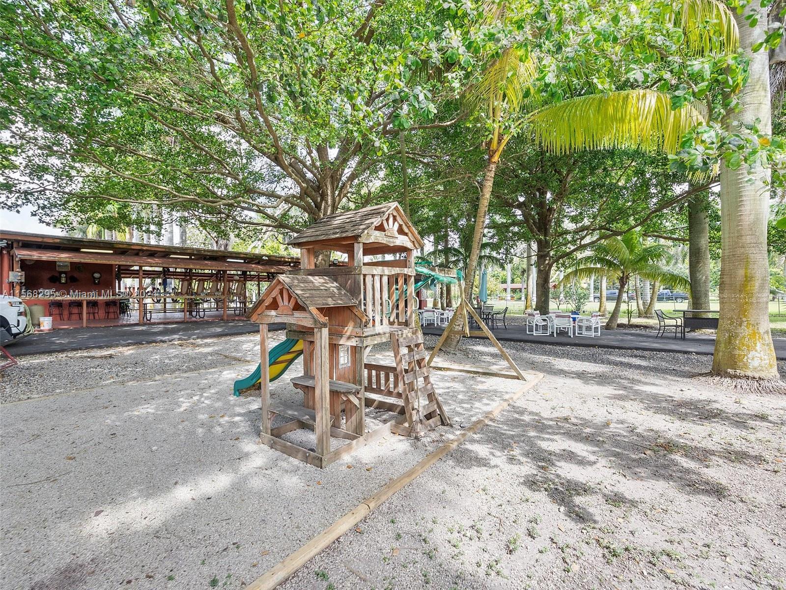 INTERIM-AWAIT SPECIFIC ZON - Residential