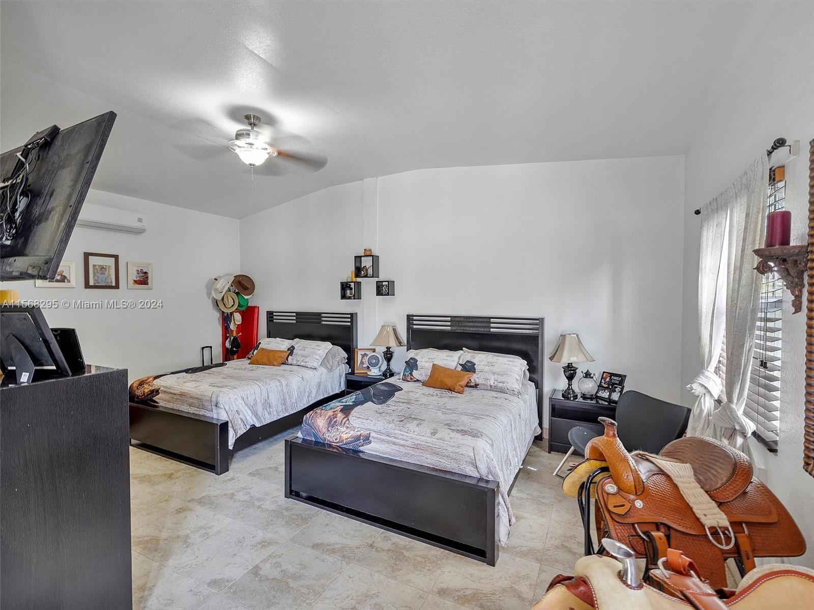 INTERIM-AWAIT SPECIFIC ZON - Residential