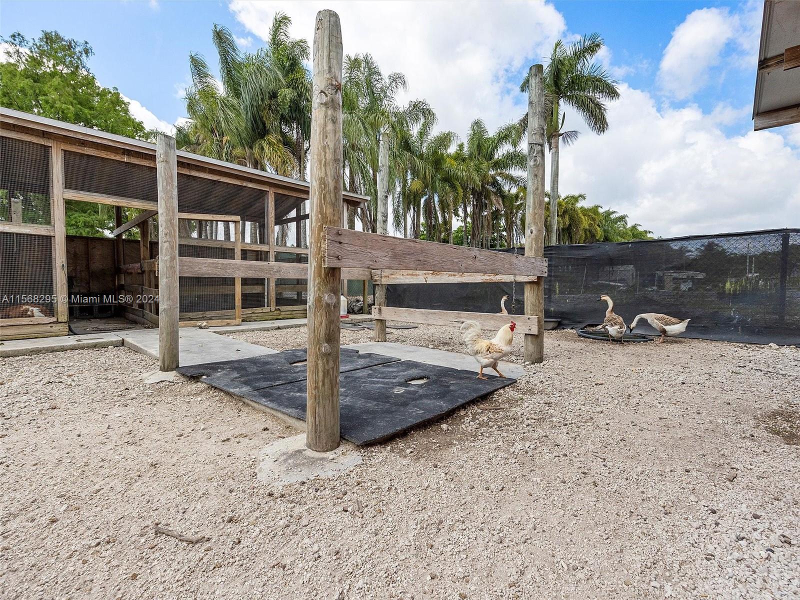 INTERIM-AWAIT SPECIFIC ZON - Residential