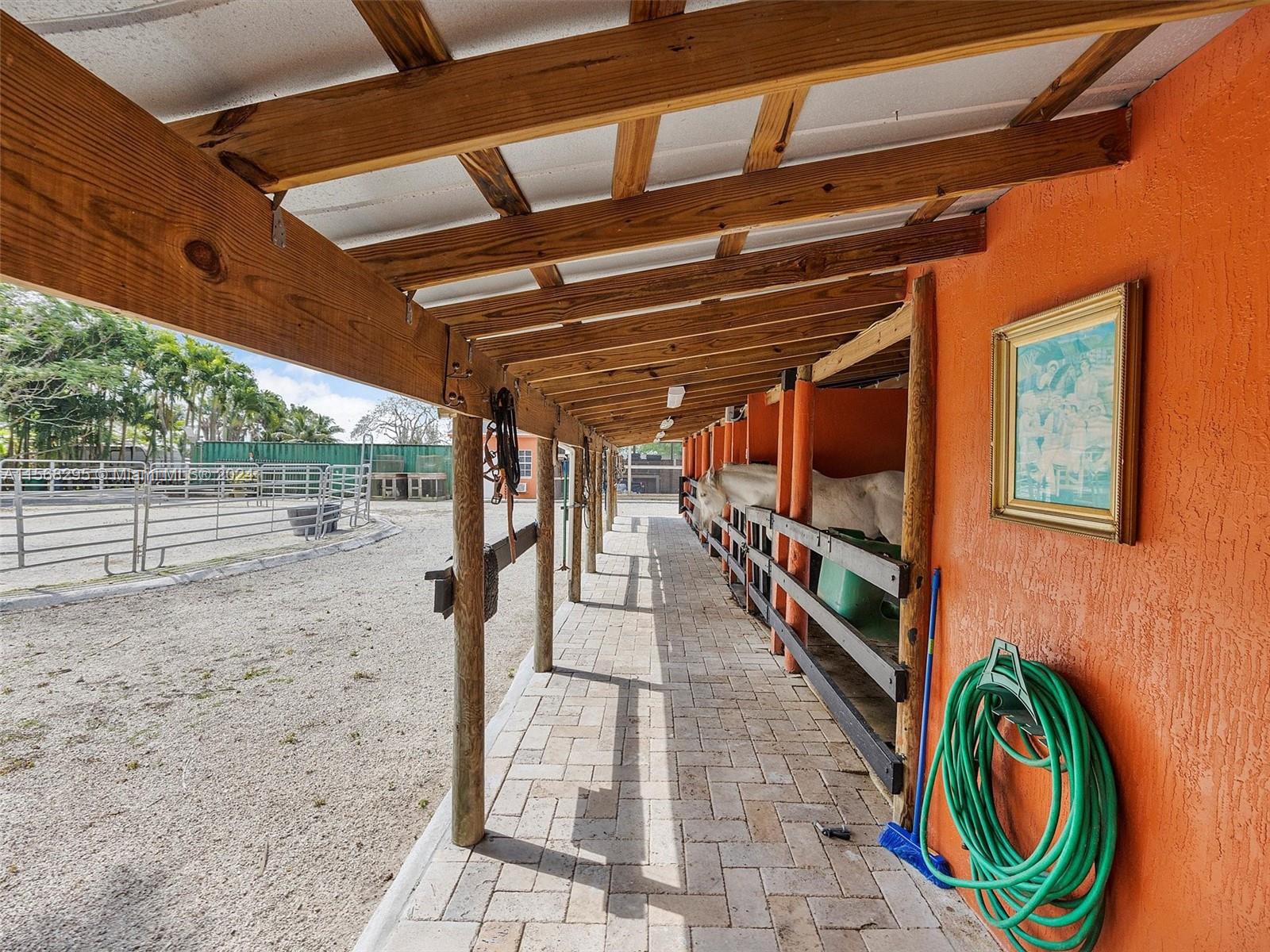 INTERIM-AWAIT SPECIFIC ZON - Residential