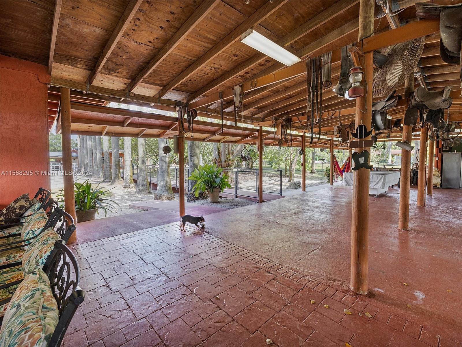 INTERIM-AWAIT SPECIFIC ZON - Residential