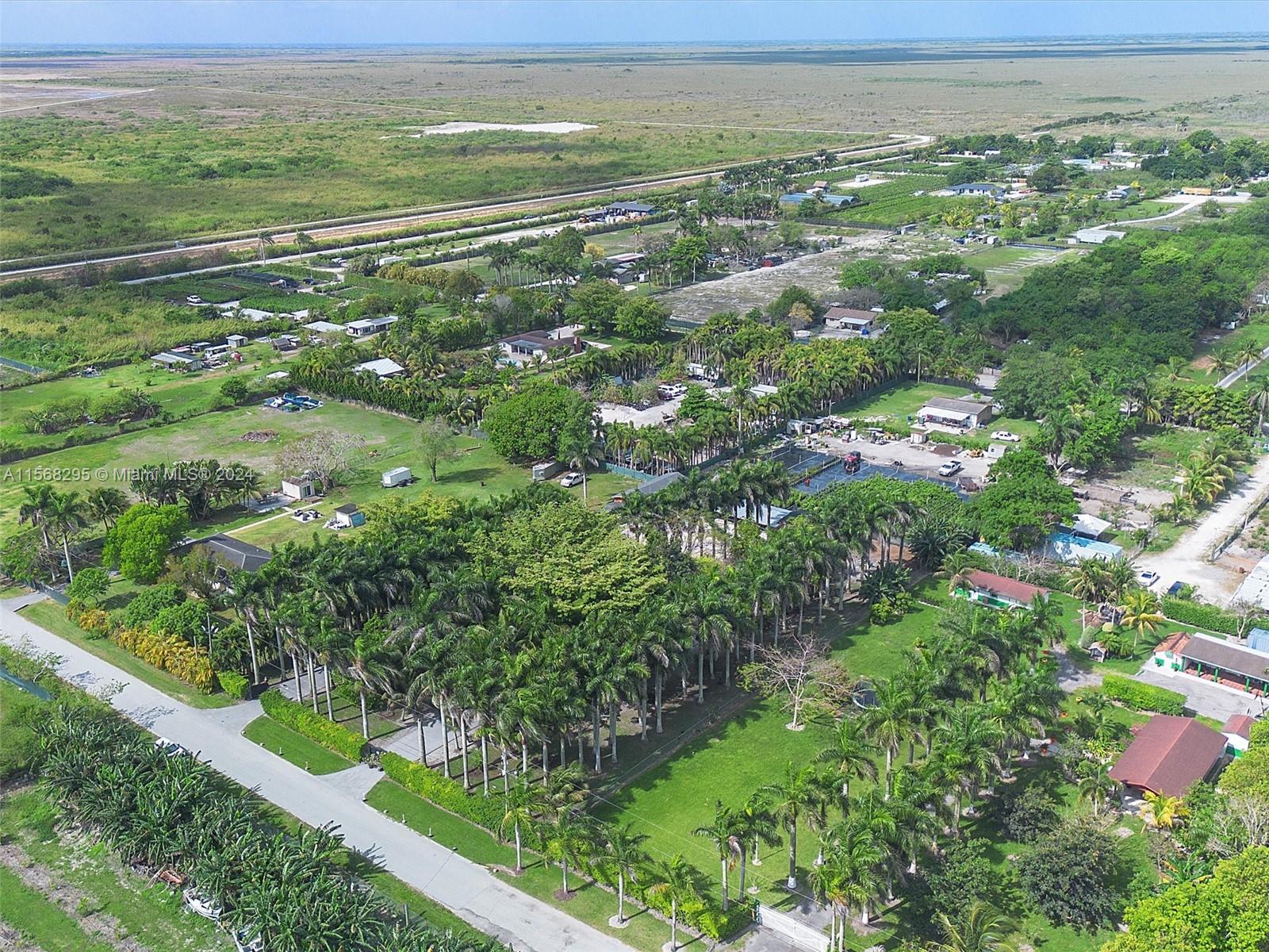 INTERIM-AWAIT SPECIFIC ZON - Residential