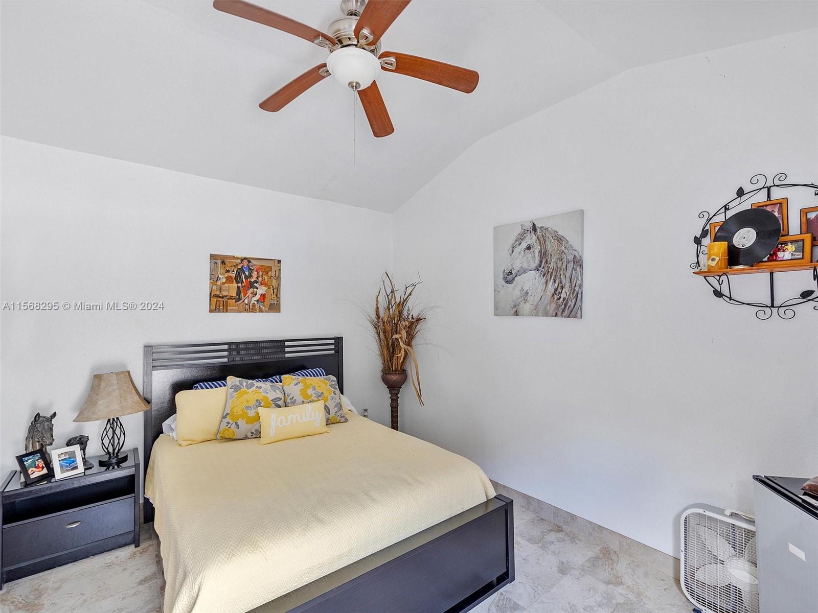 INTERIM-AWAIT SPECIFIC ZON - Residential