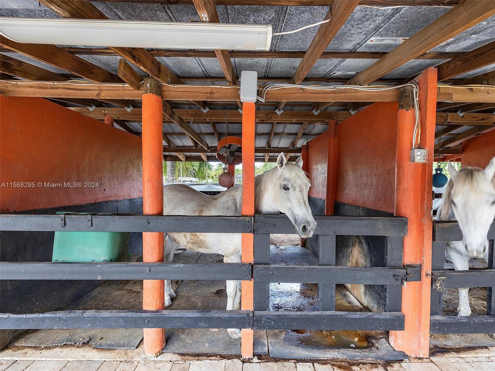 INTERIM-AWAIT SPECIFIC ZON - Residential