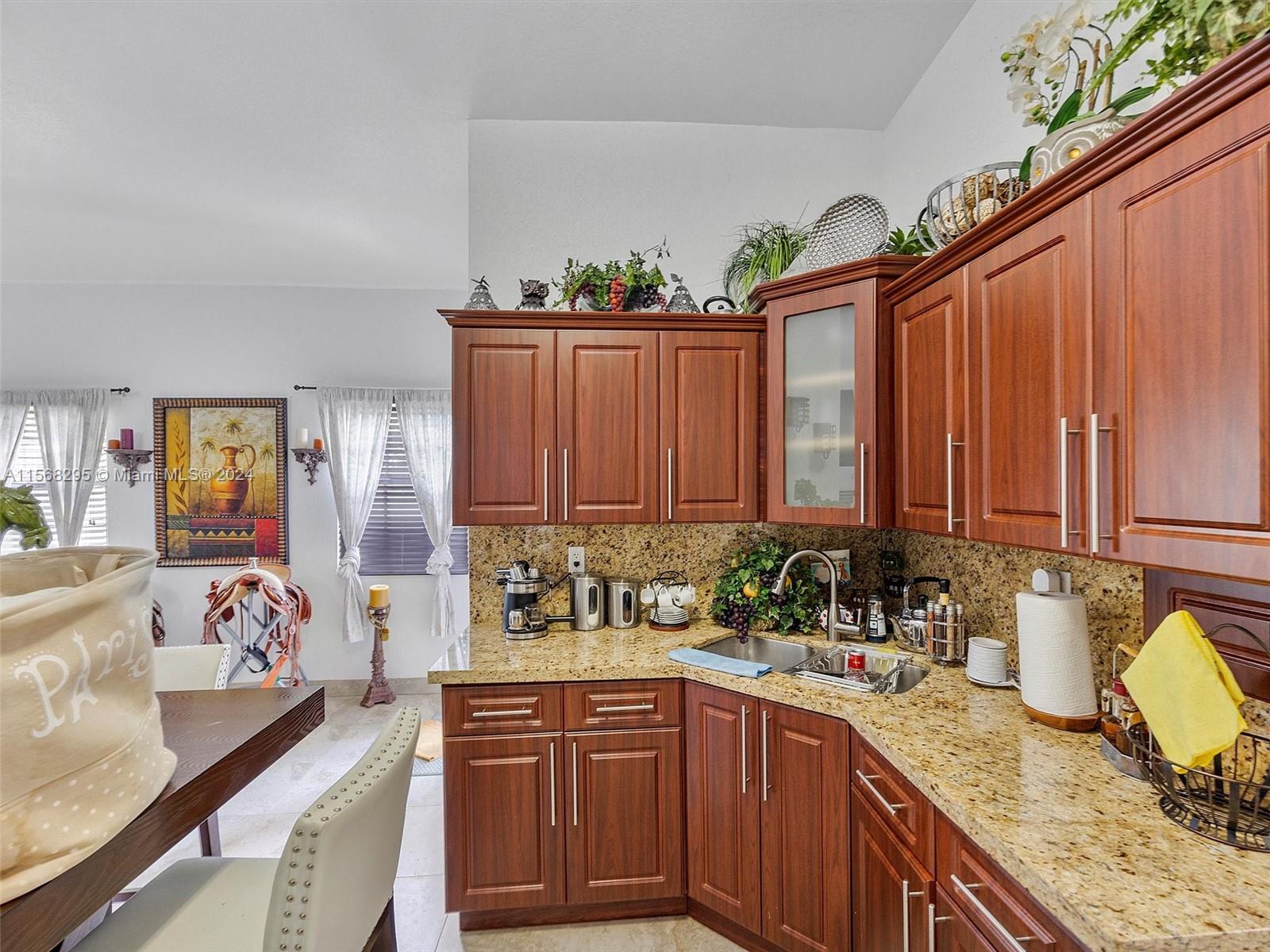 INTERIM-AWAIT SPECIFIC ZON - Residential