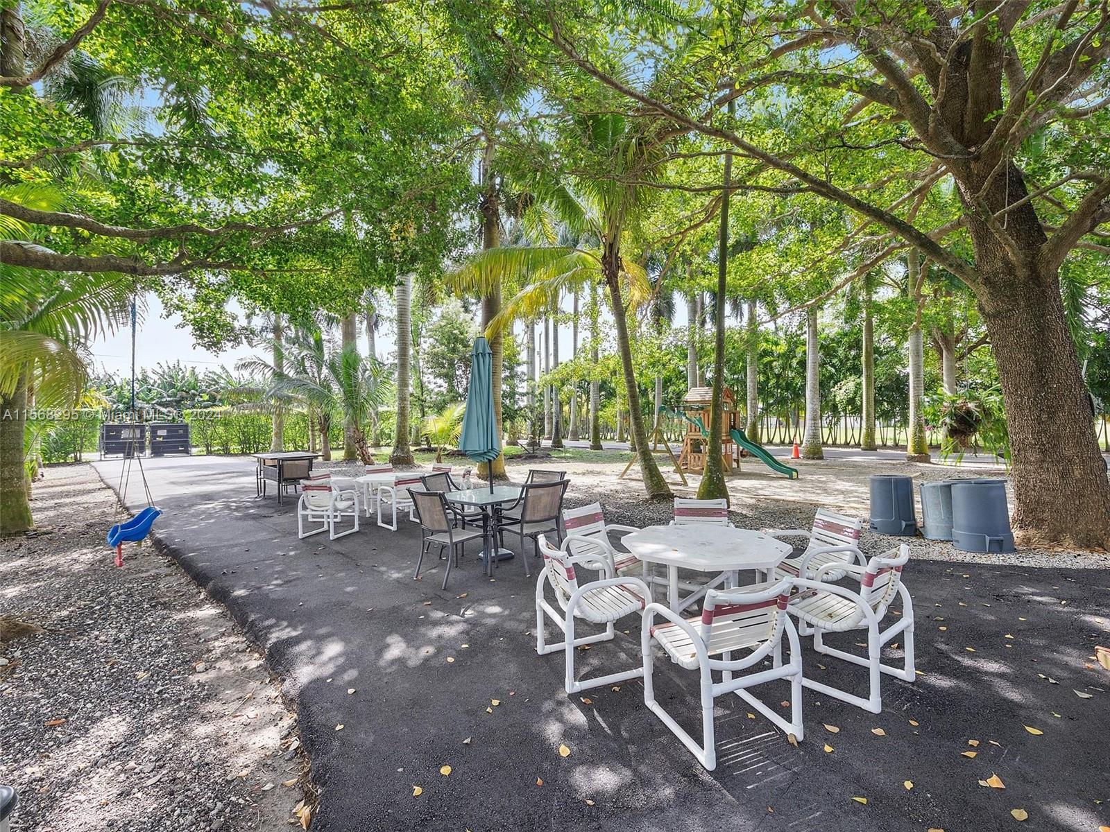 INTERIM-AWAIT SPECIFIC ZON - Residential