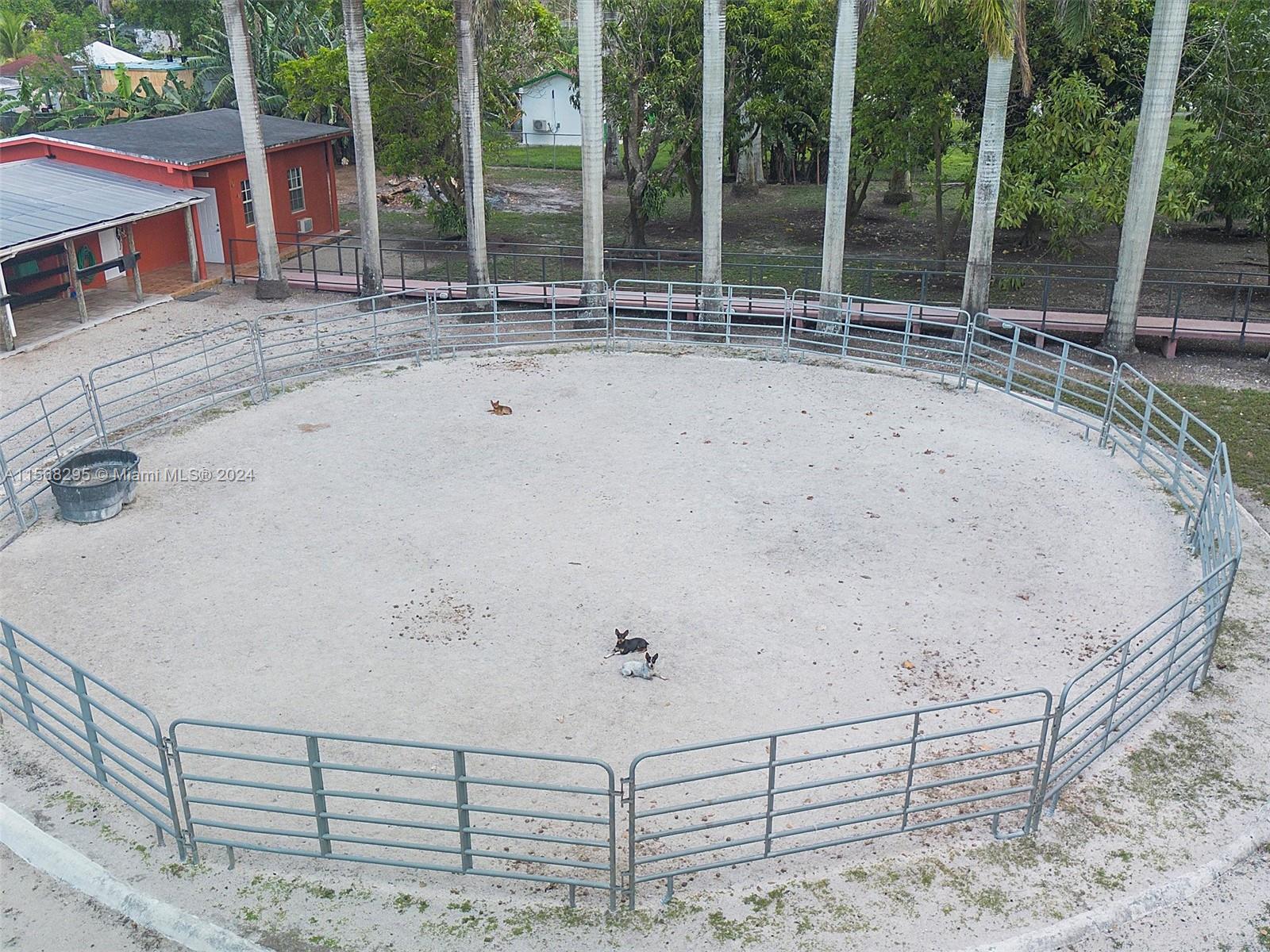 INTERIM-AWAIT SPECIFIC ZON - Residential