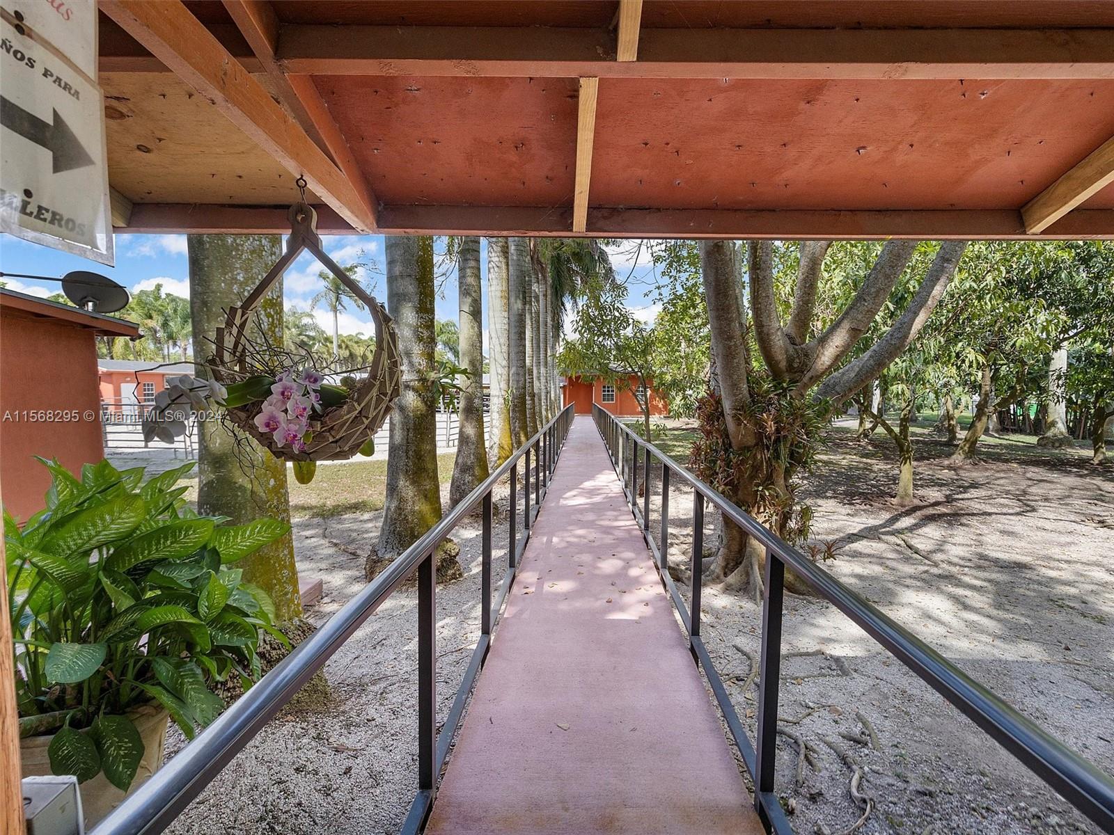 INTERIM-AWAIT SPECIFIC ZON - Residential