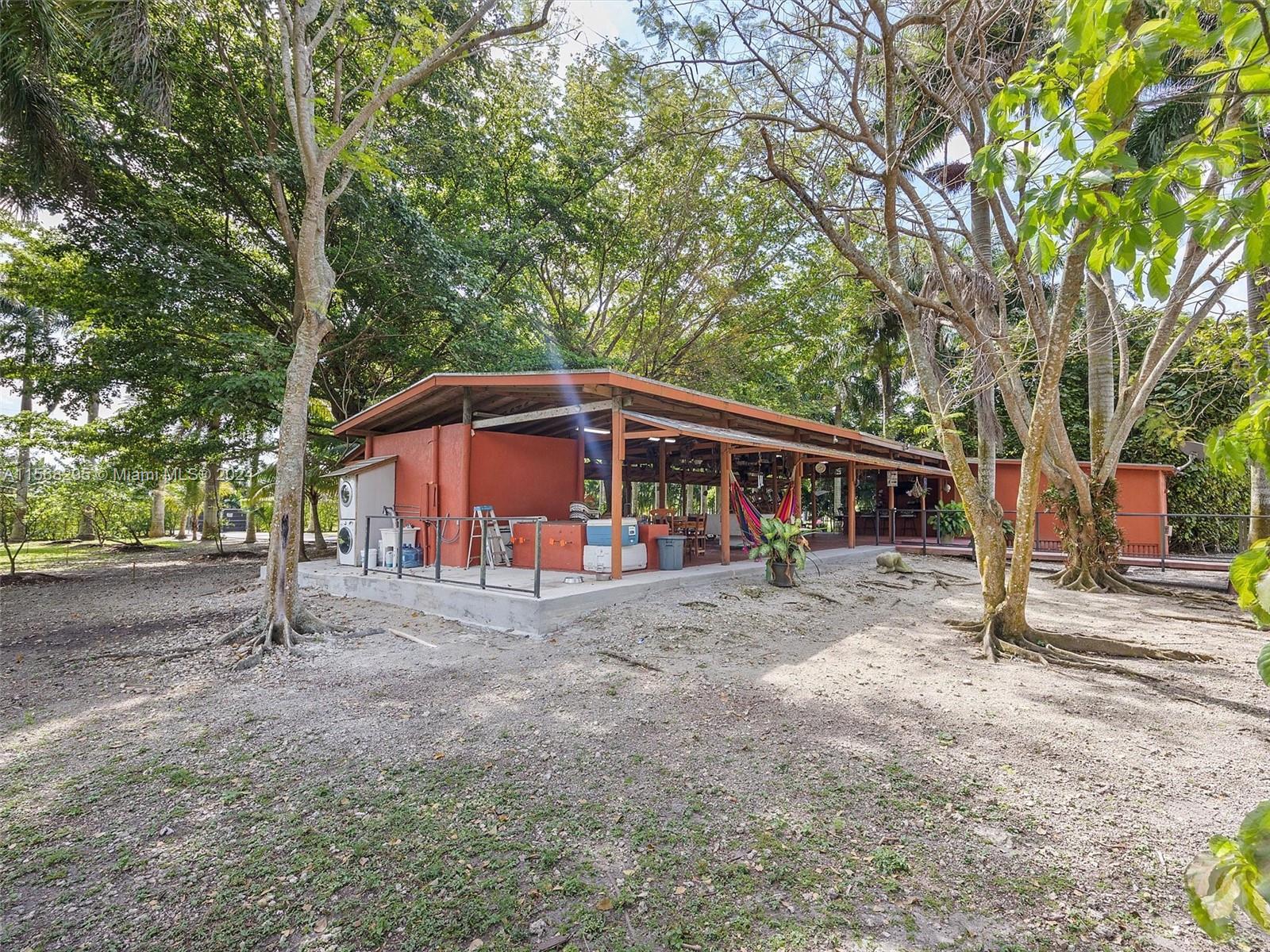 INTERIM-AWAIT SPECIFIC ZON - Residential