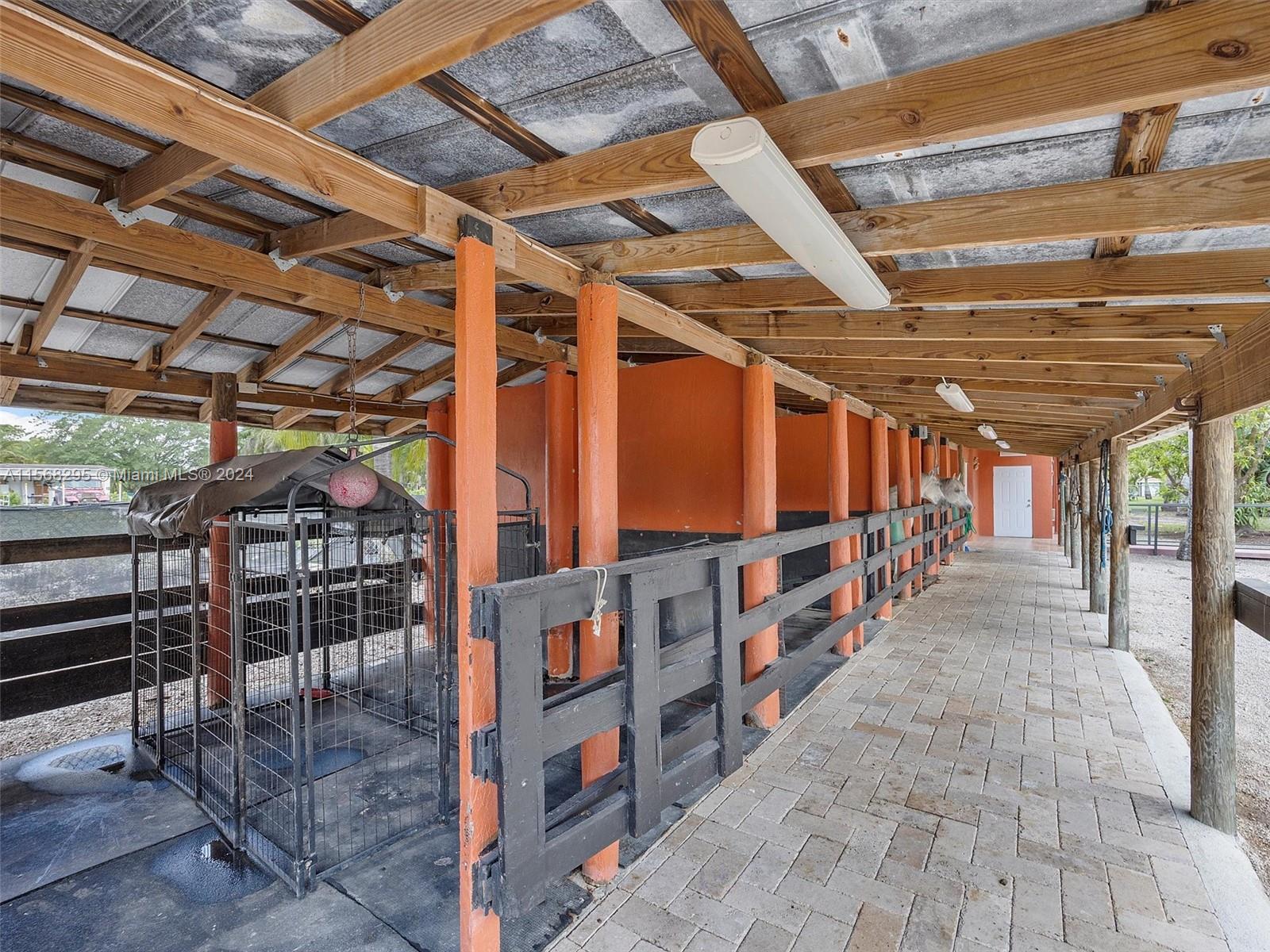 INTERIM-AWAIT SPECIFIC ZON - Residential