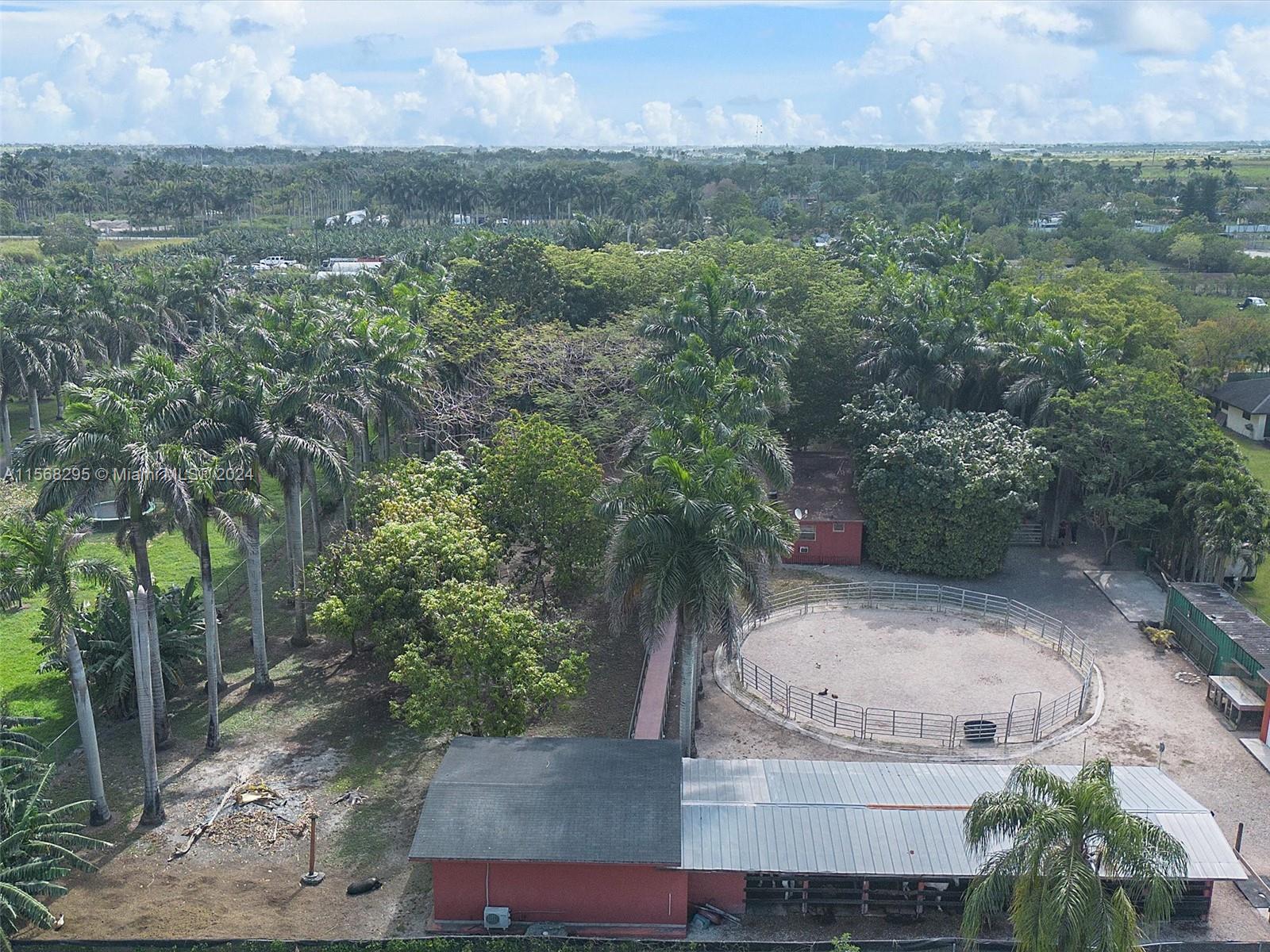 INTERIM-AWAIT SPECIFIC ZON - Residential