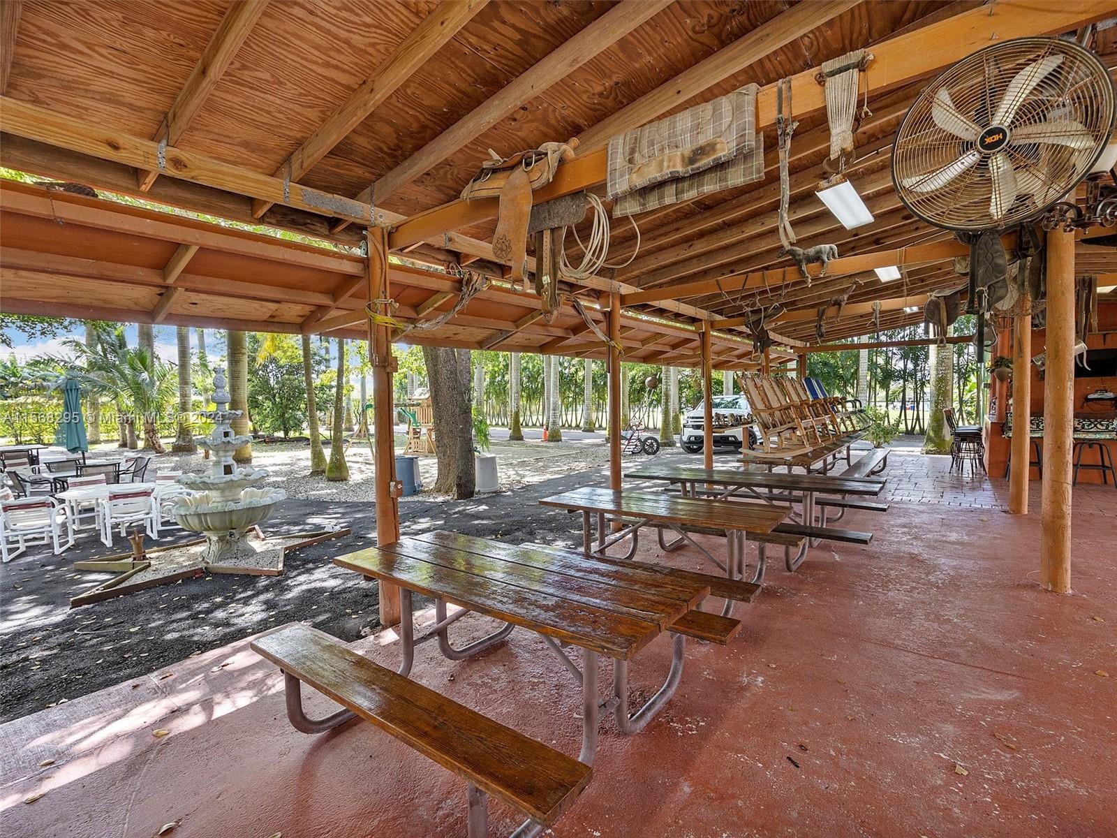 INTERIM-AWAIT SPECIFIC ZON - Residential