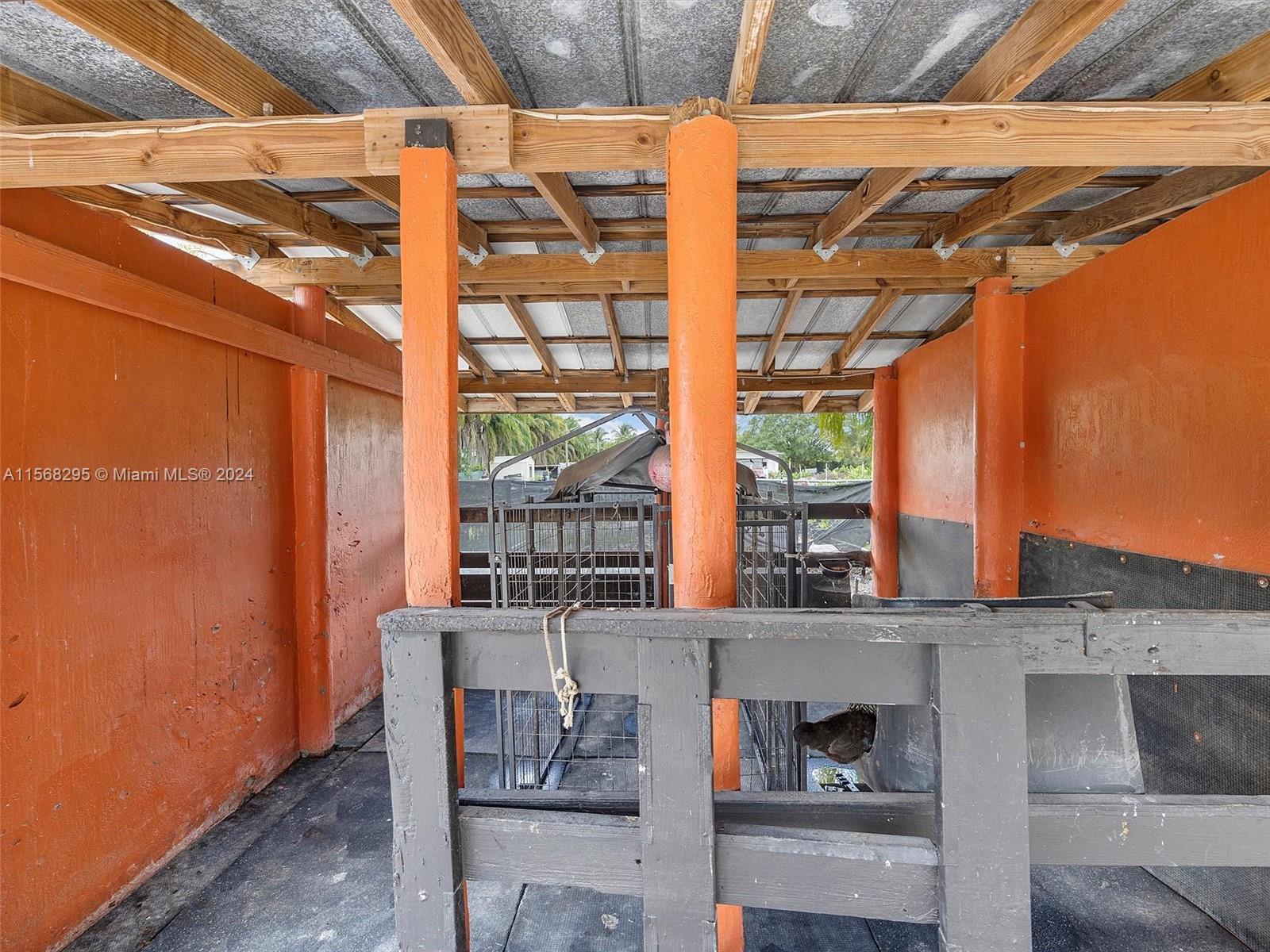 INTERIM-AWAIT SPECIFIC ZON - Residential