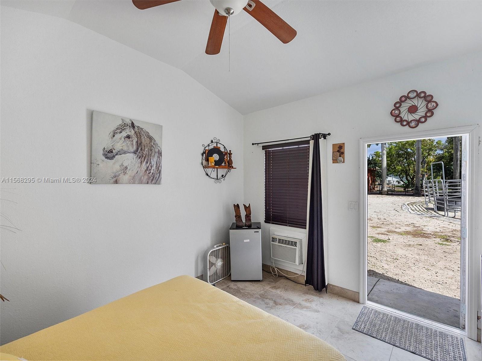 INTERIM-AWAIT SPECIFIC ZON - Residential