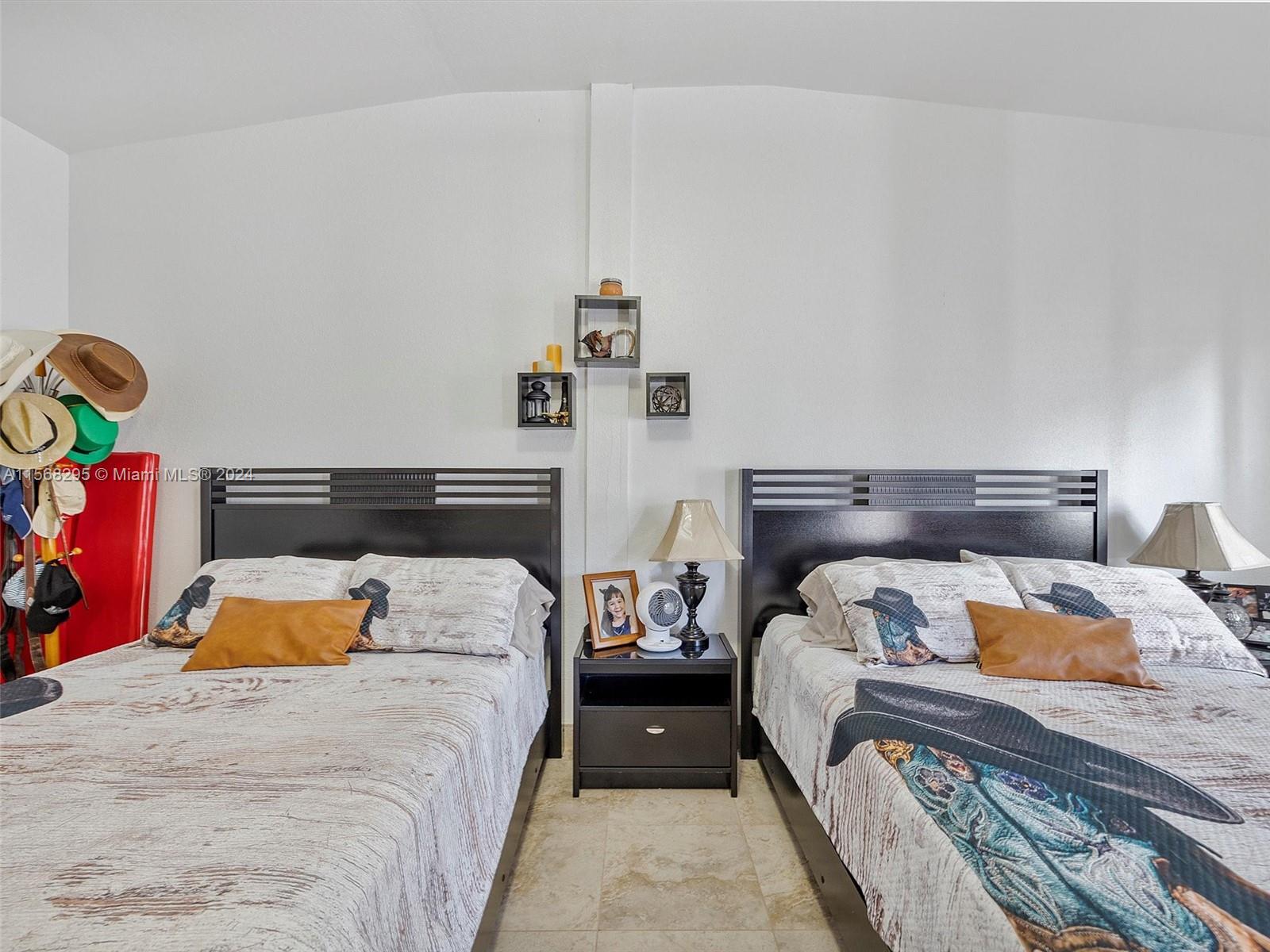 INTERIM-AWAIT SPECIFIC ZON - Residential