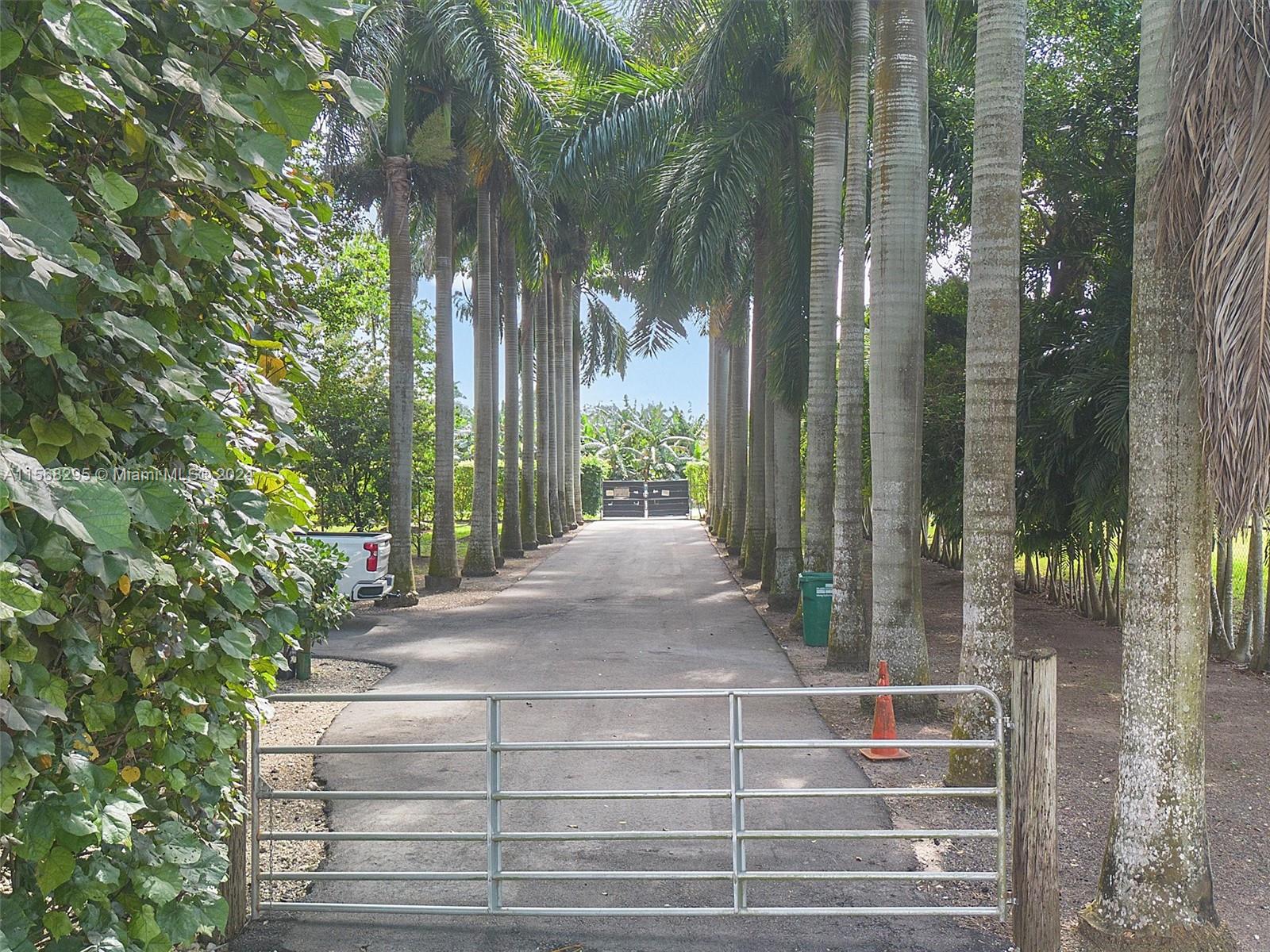 INTERIM-AWAIT SPECIFIC ZON - Residential