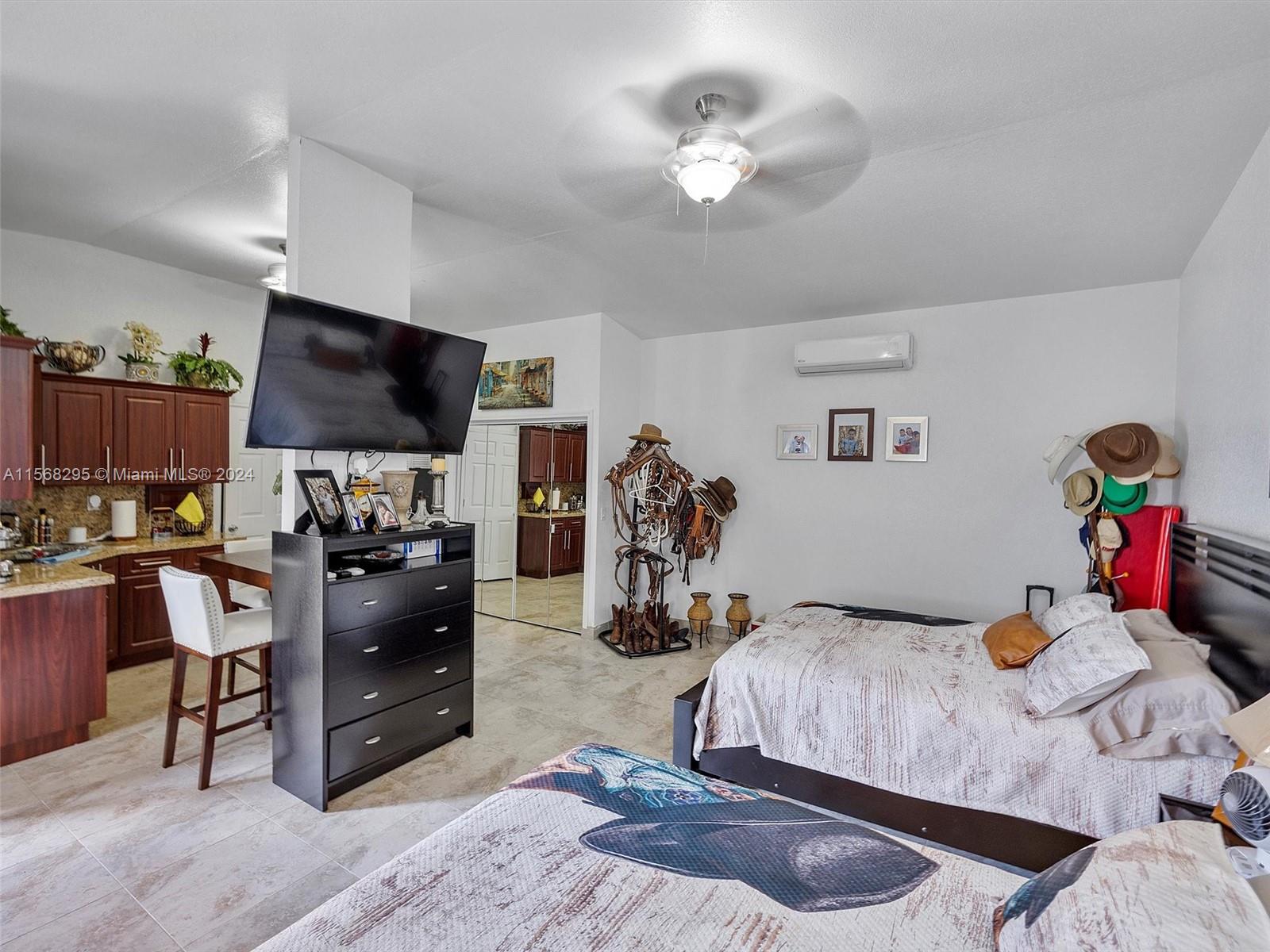 INTERIM-AWAIT SPECIFIC ZON - Residential