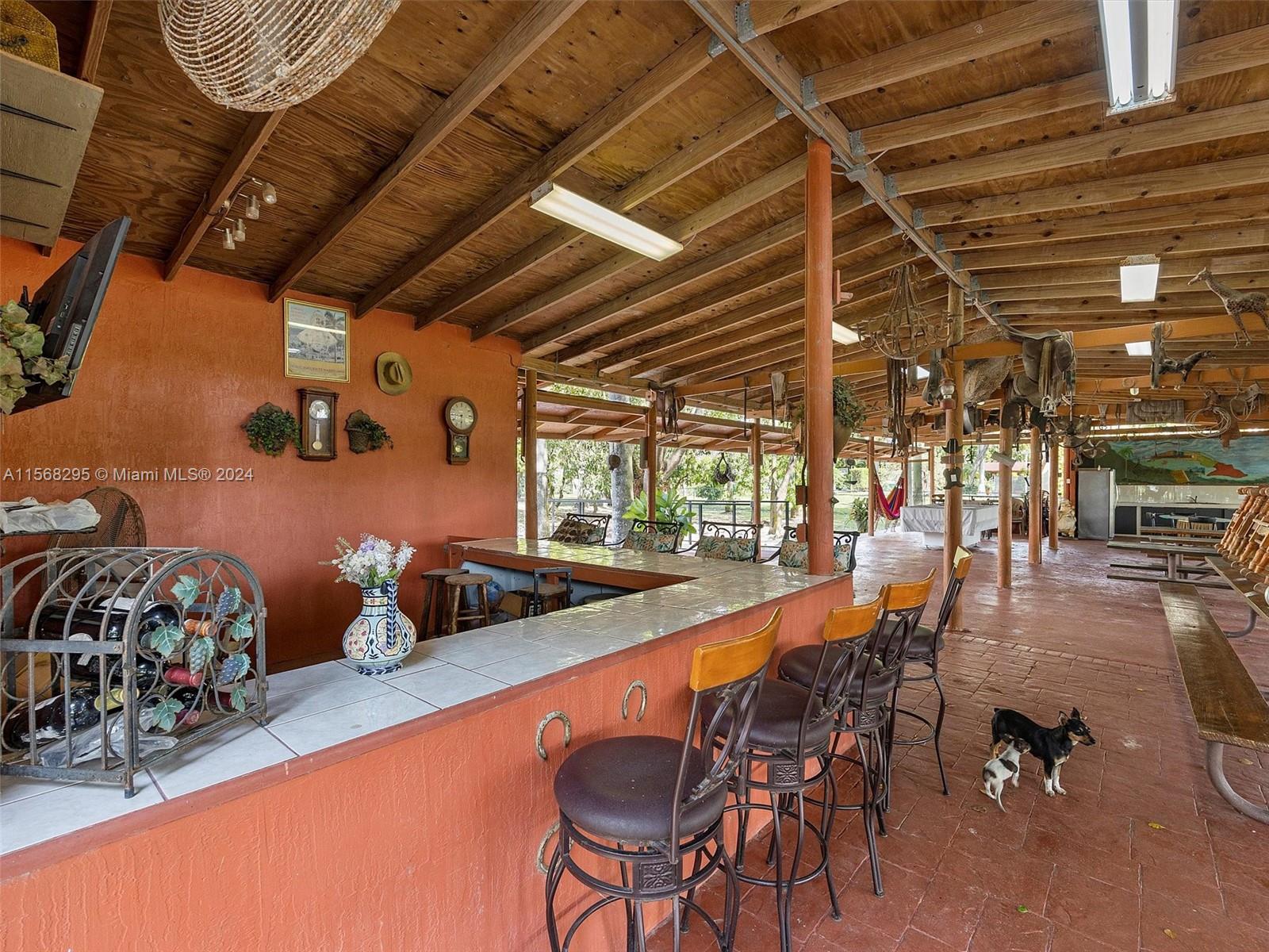 INTERIM-AWAIT SPECIFIC ZON - Residential