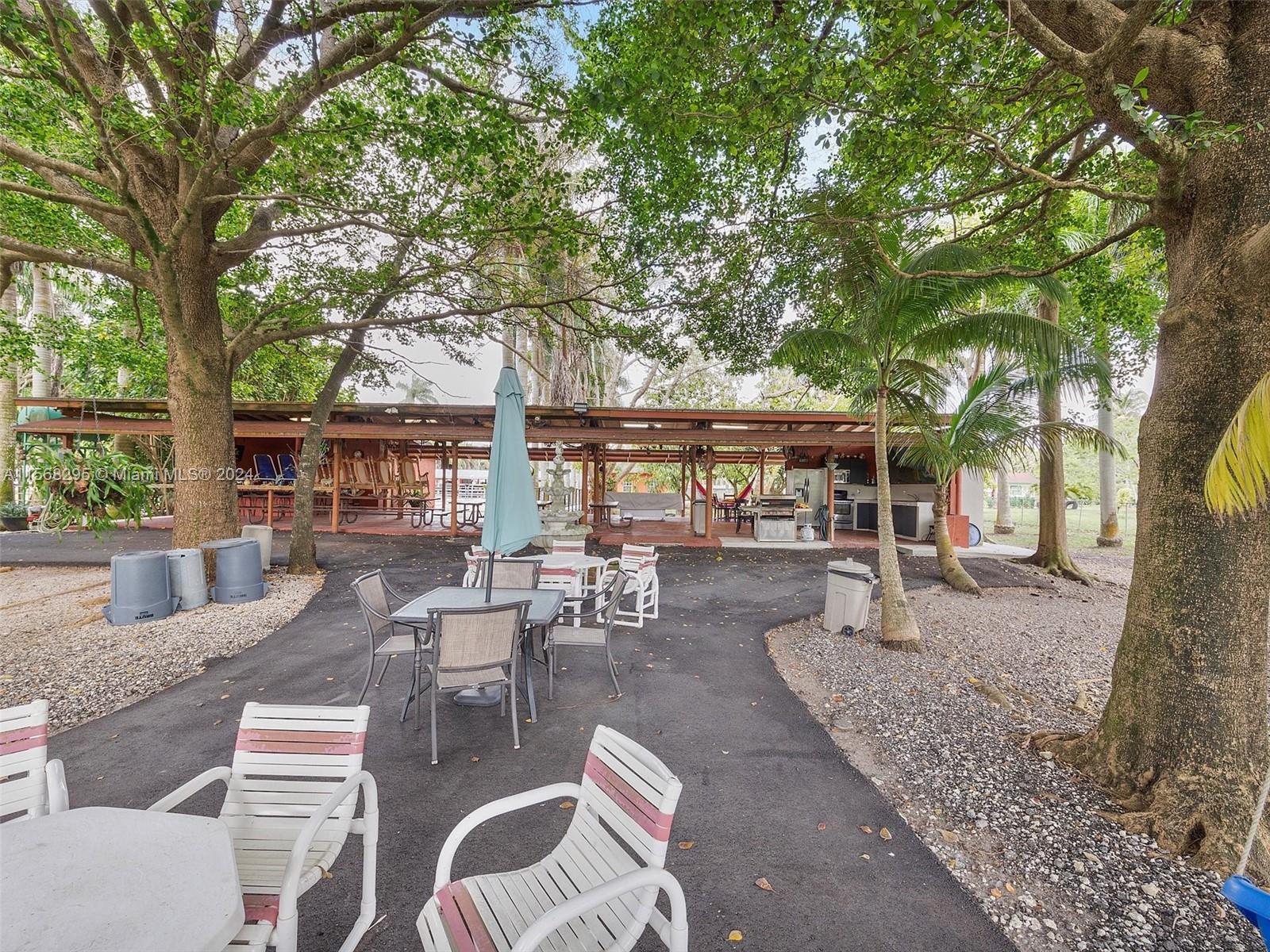 INTERIM-AWAIT SPECIFIC ZON - Residential