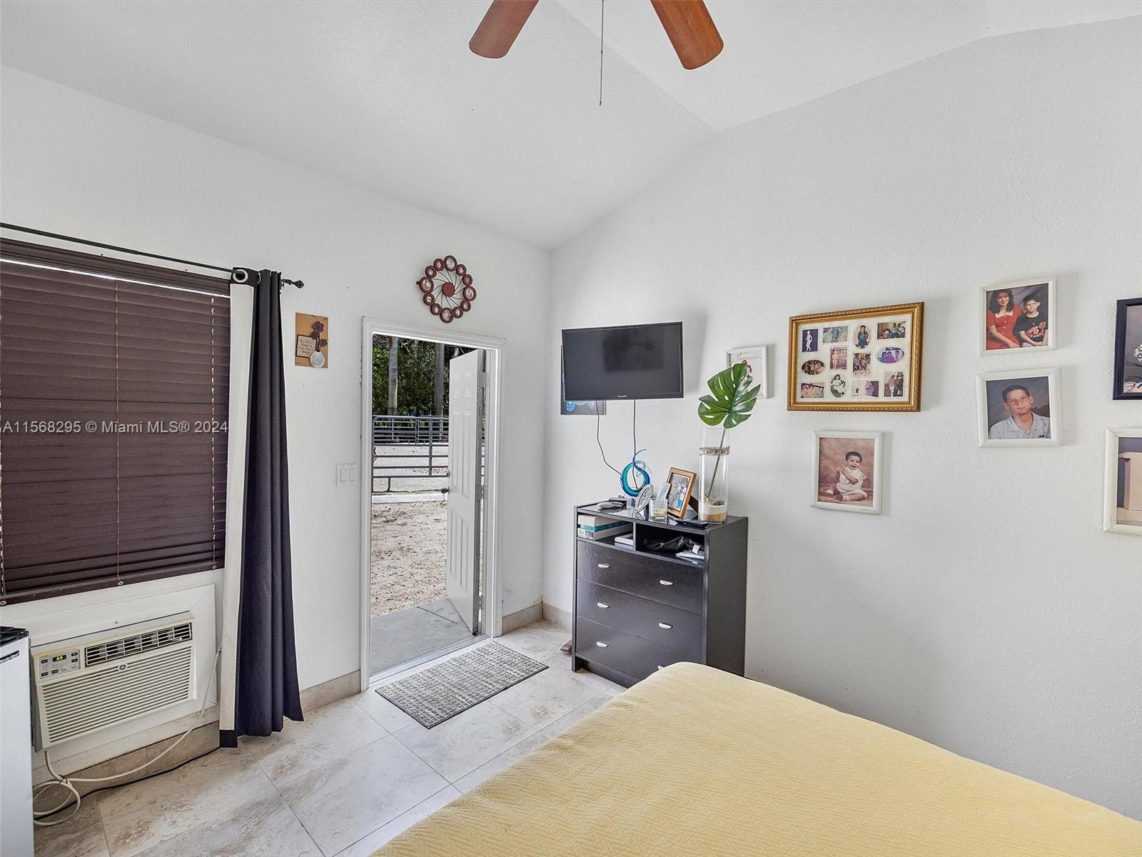 INTERIM-AWAIT SPECIFIC ZON - Residential