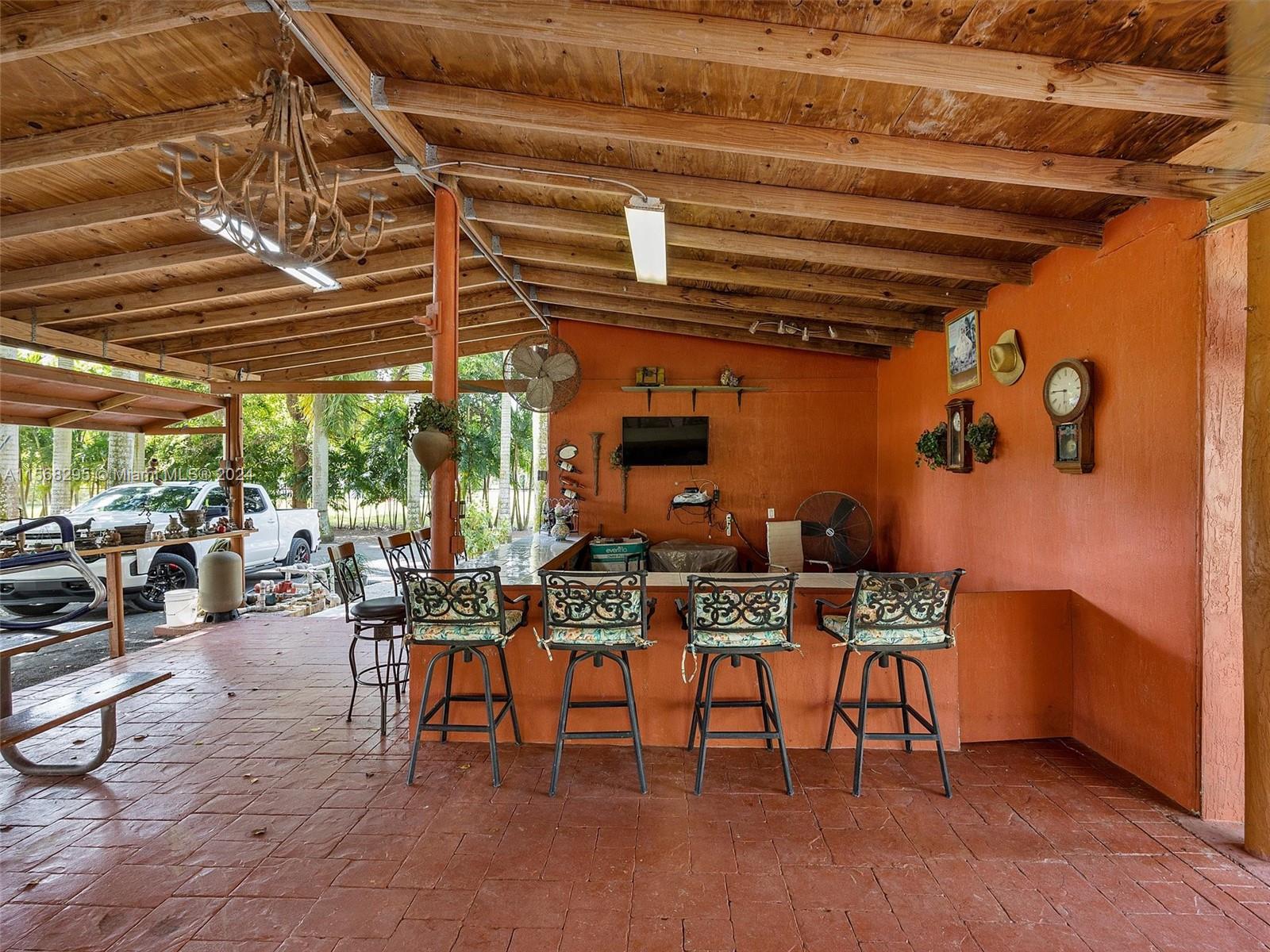 INTERIM-AWAIT SPECIFIC ZON - Residential