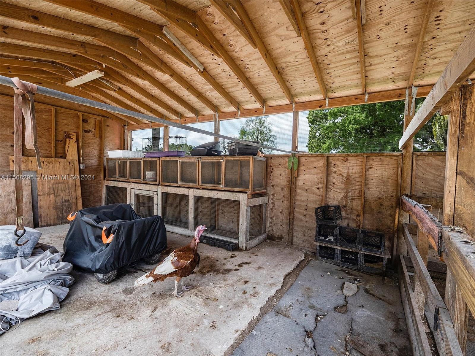 INTERIM-AWAIT SPECIFIC ZON - Residential