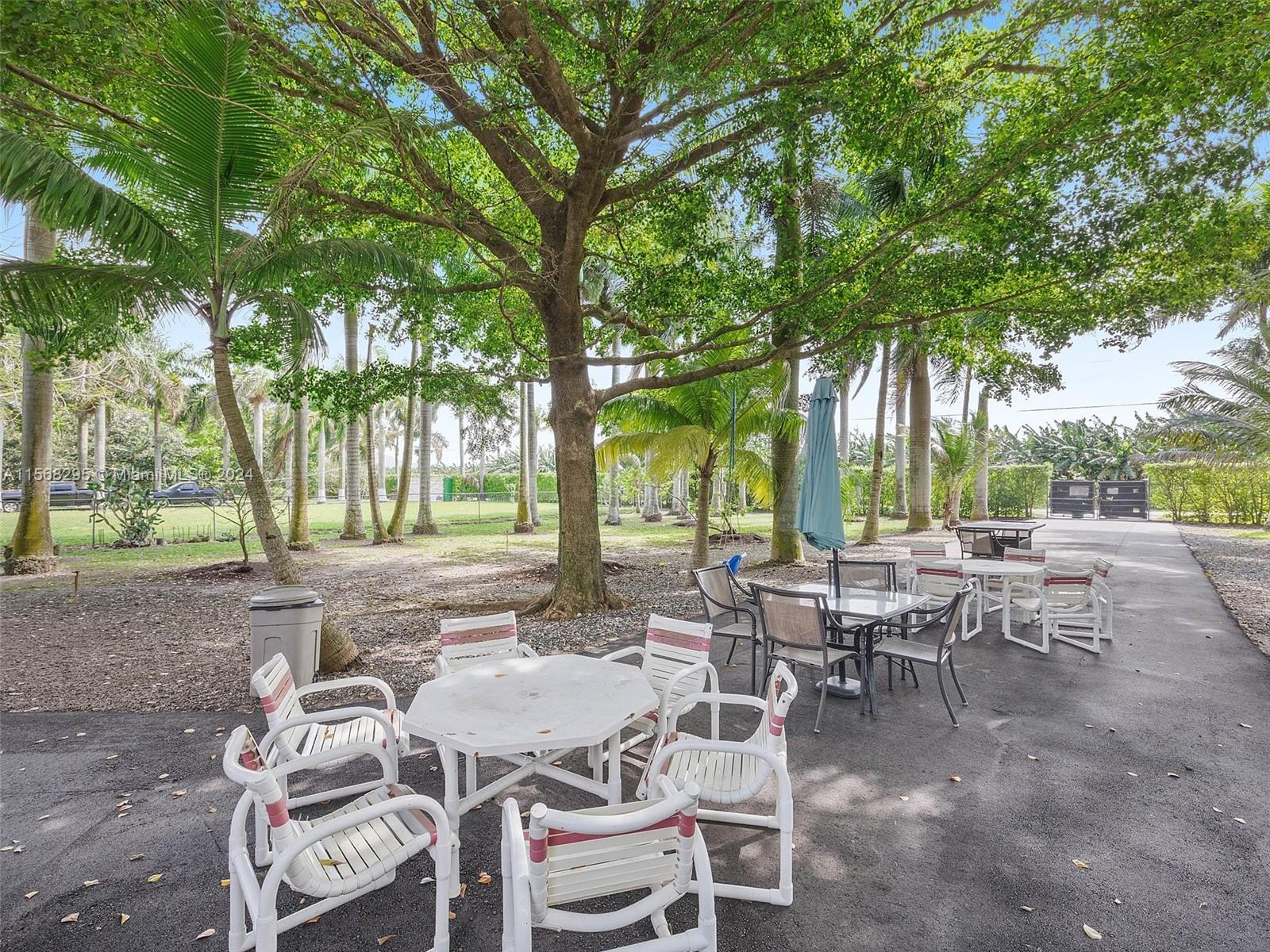 INTERIM-AWAIT SPECIFIC ZON - Residential