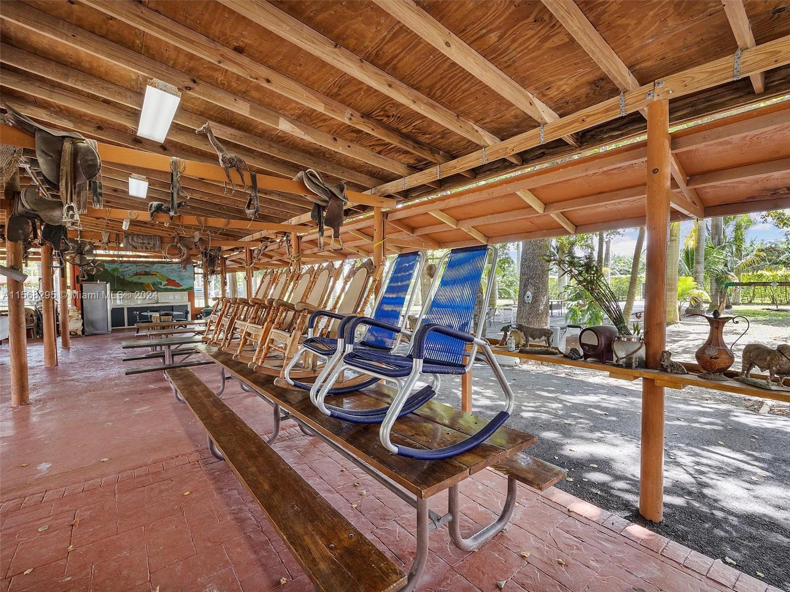 INTERIM-AWAIT SPECIFIC ZON - Residential