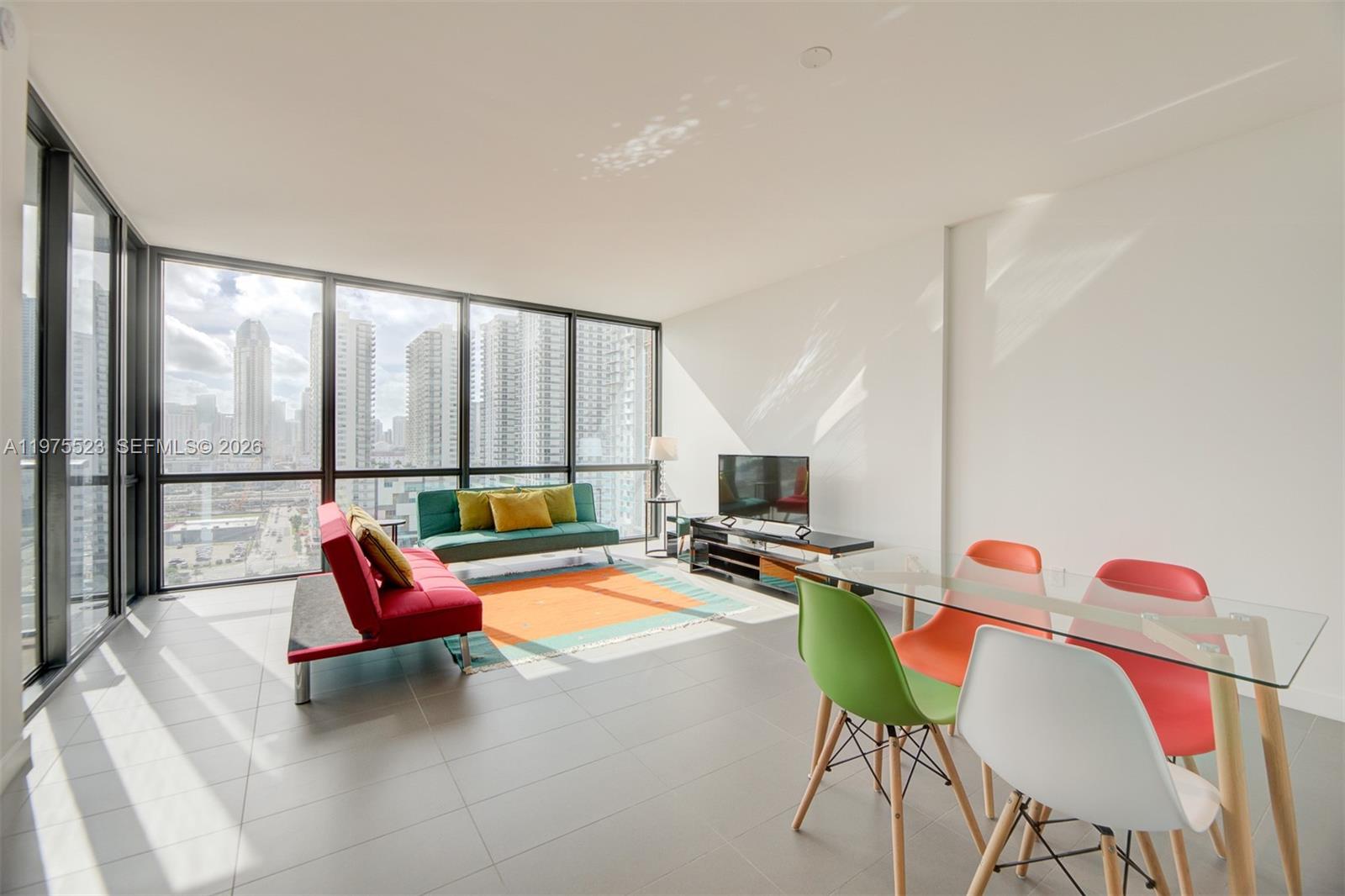 1600 NE 1st Ave 1506