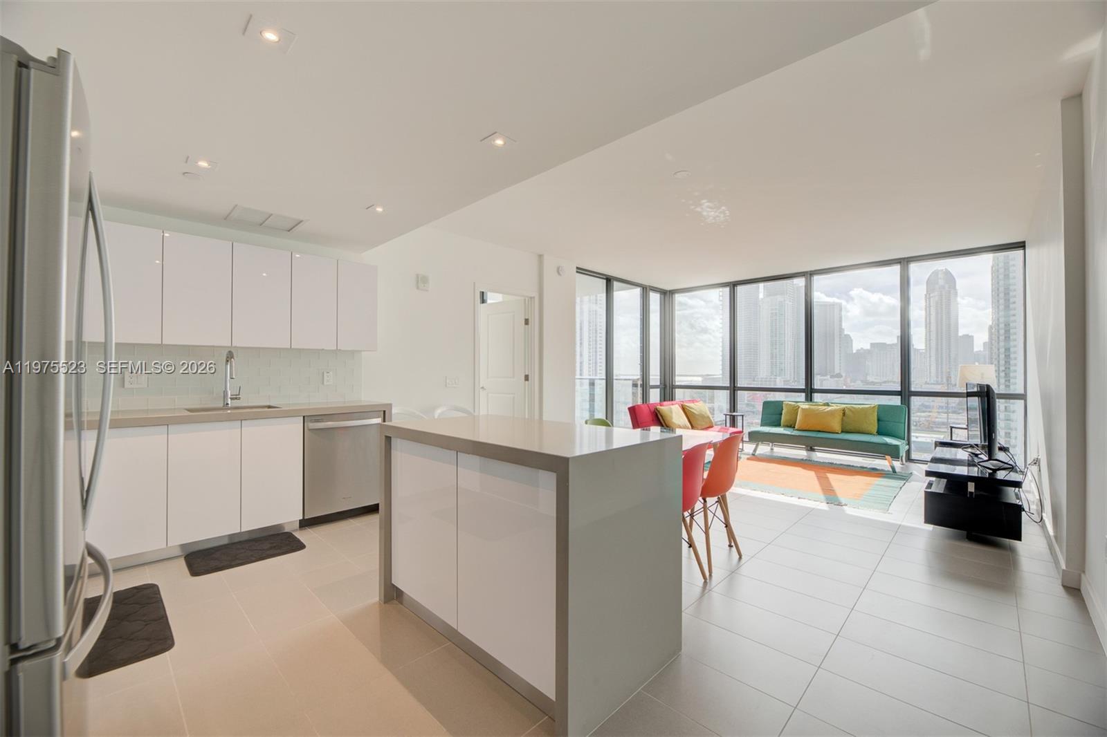 1600 NE 1st Ave 1506