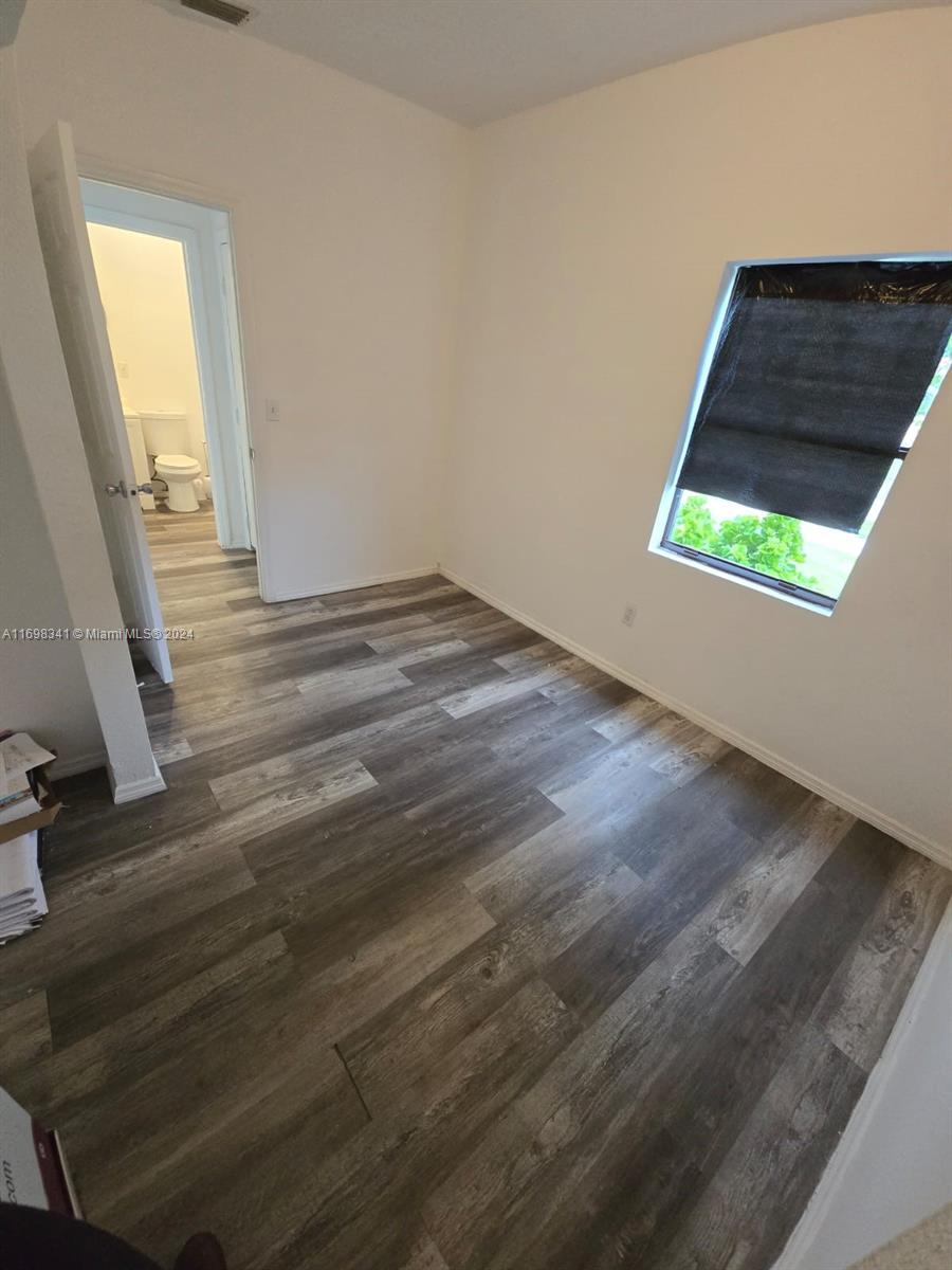 Chloes estates - Residential