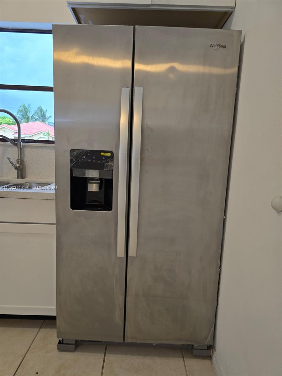 Chloes estates - Residential