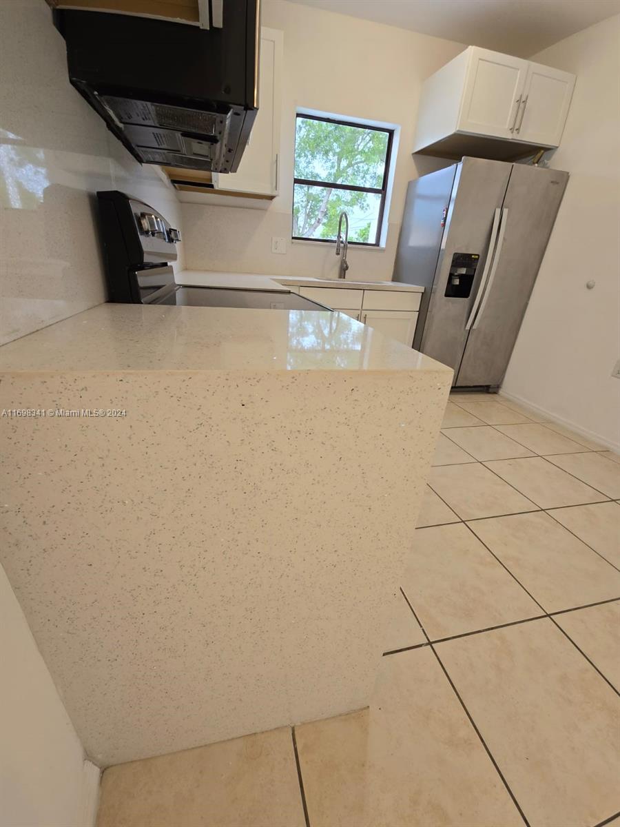 Chloes estates - Residential