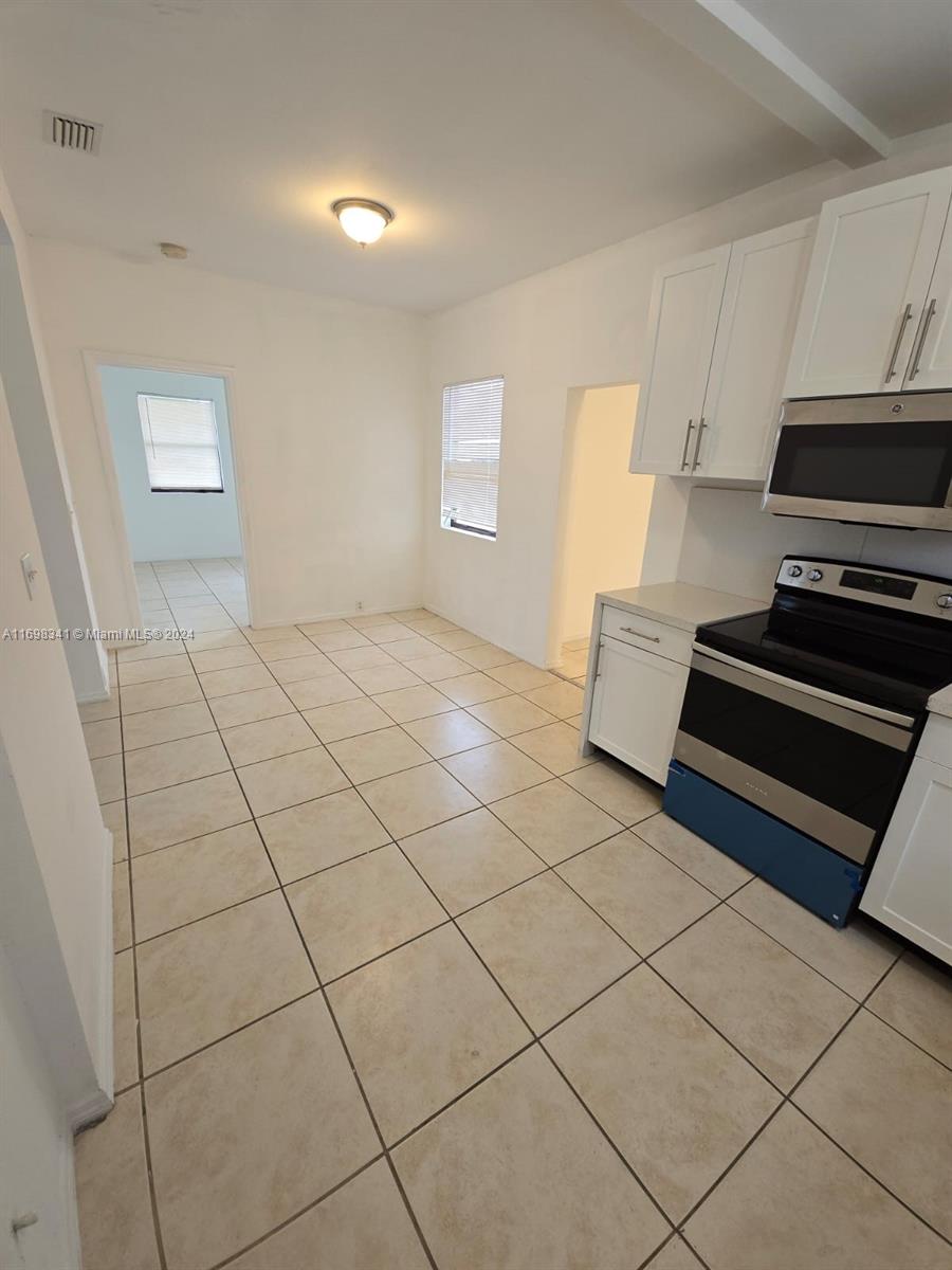 Chloes estates - Residential