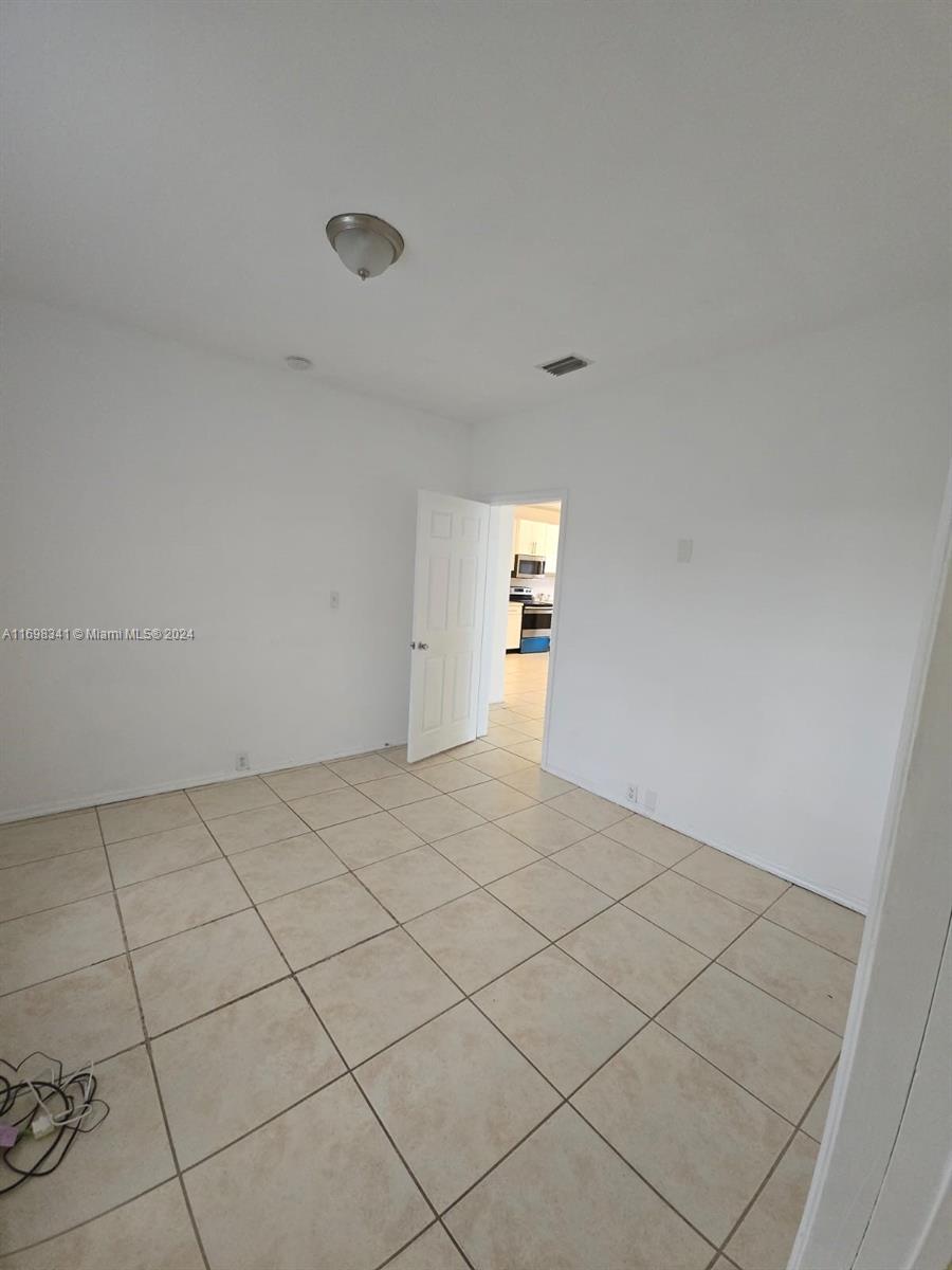 Chloes estates - Residential