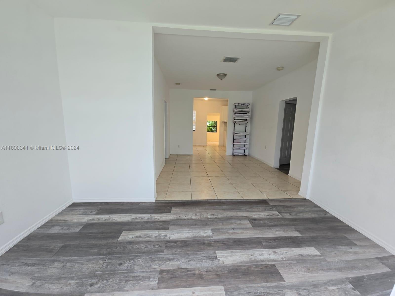 Chloes estates - Residential