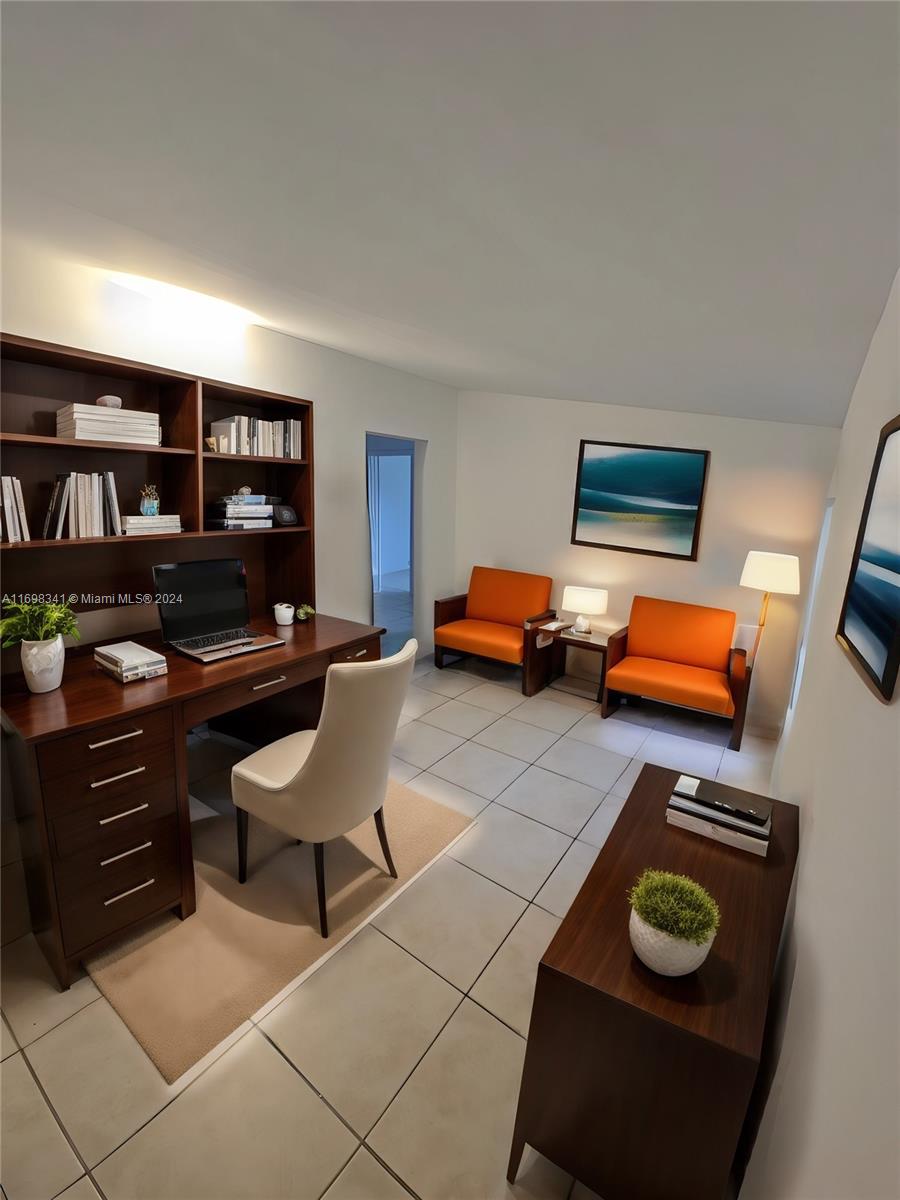 Chloes estates - Residential