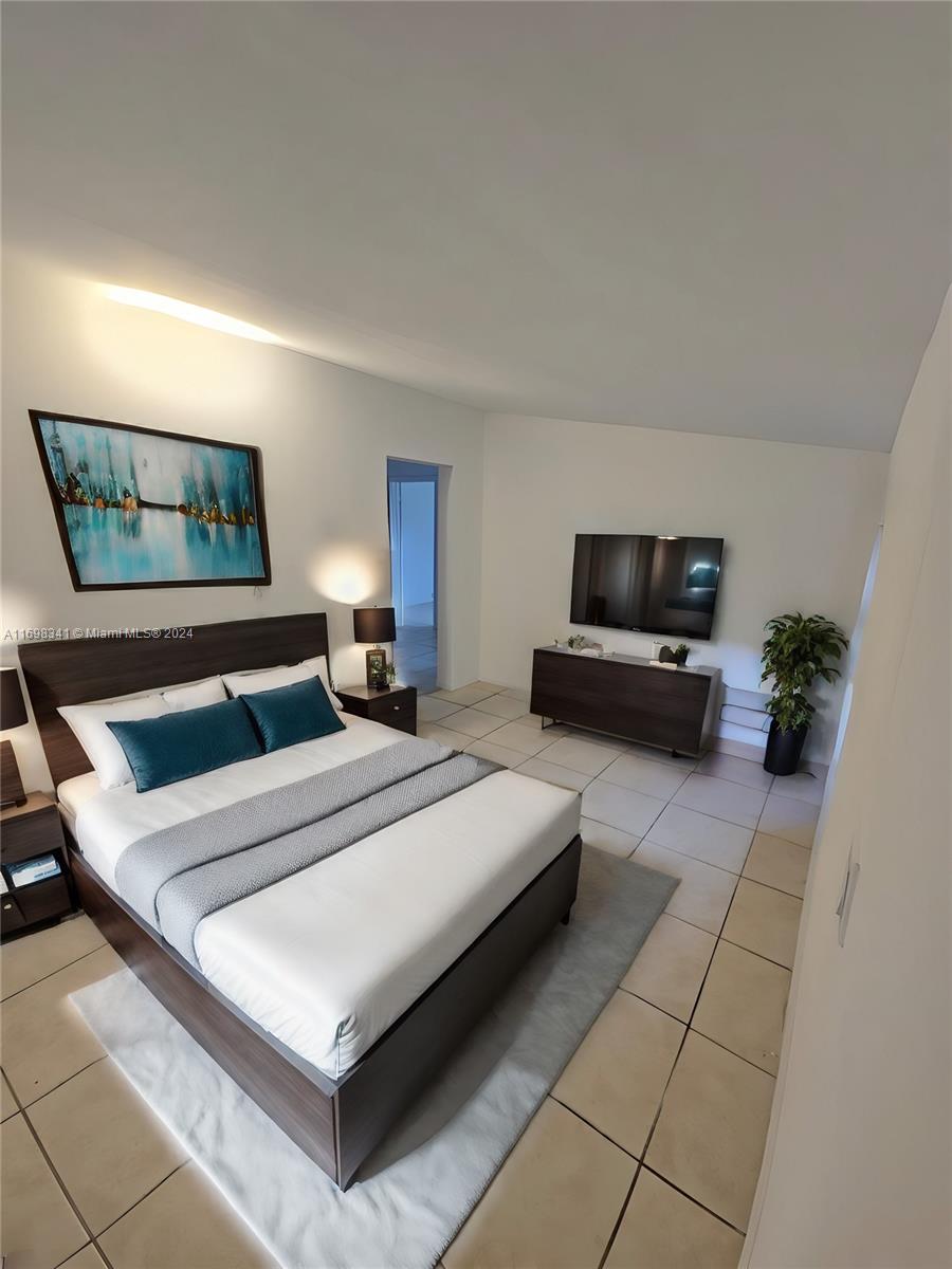 Chloes estates - Residential