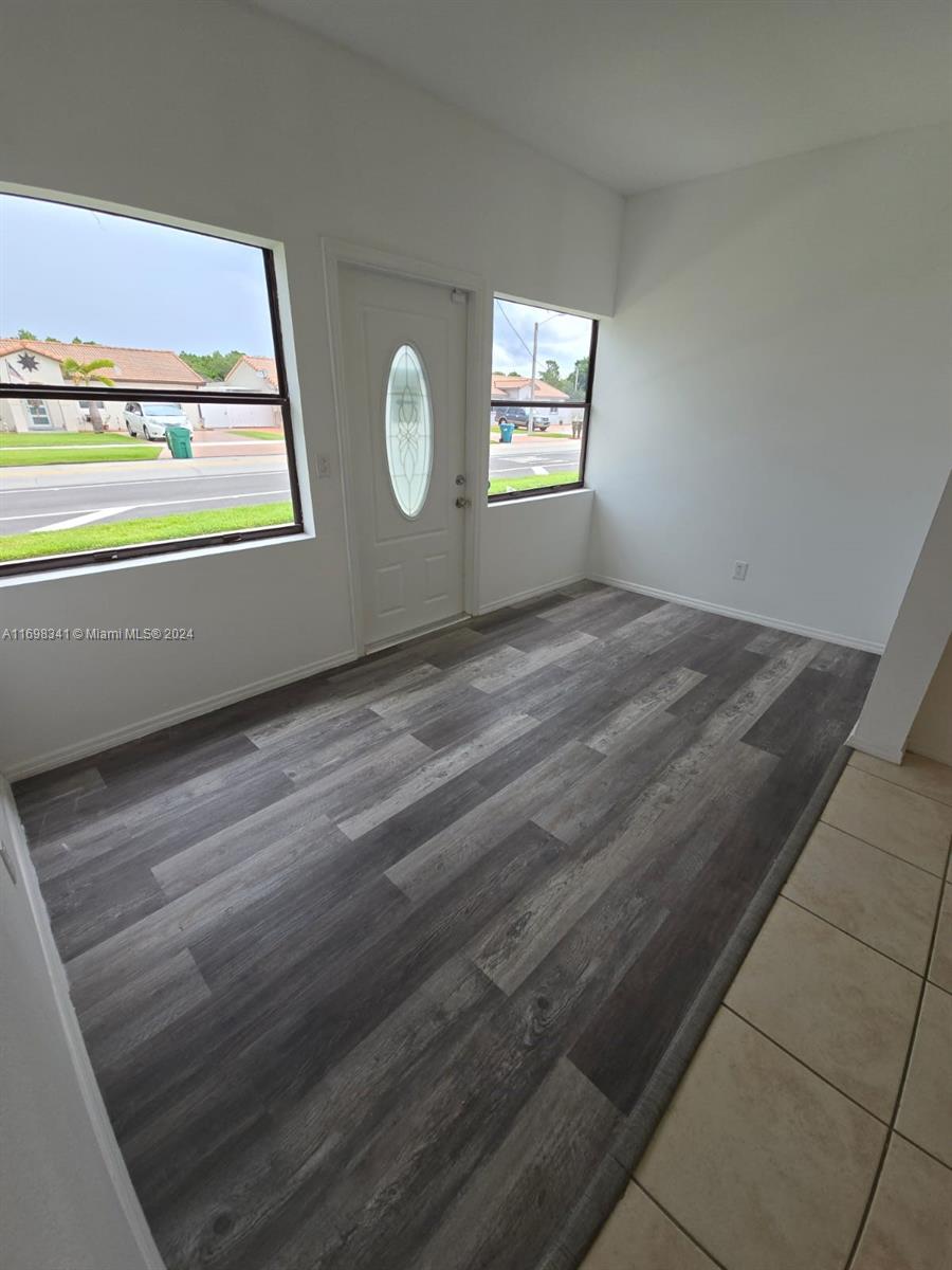 Chloes estates - Residential