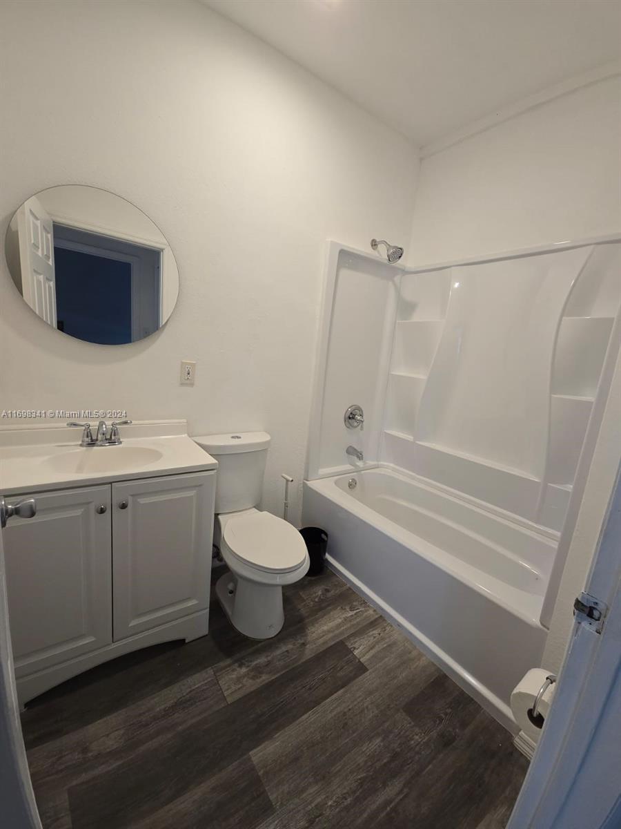 Chloes estates - Residential