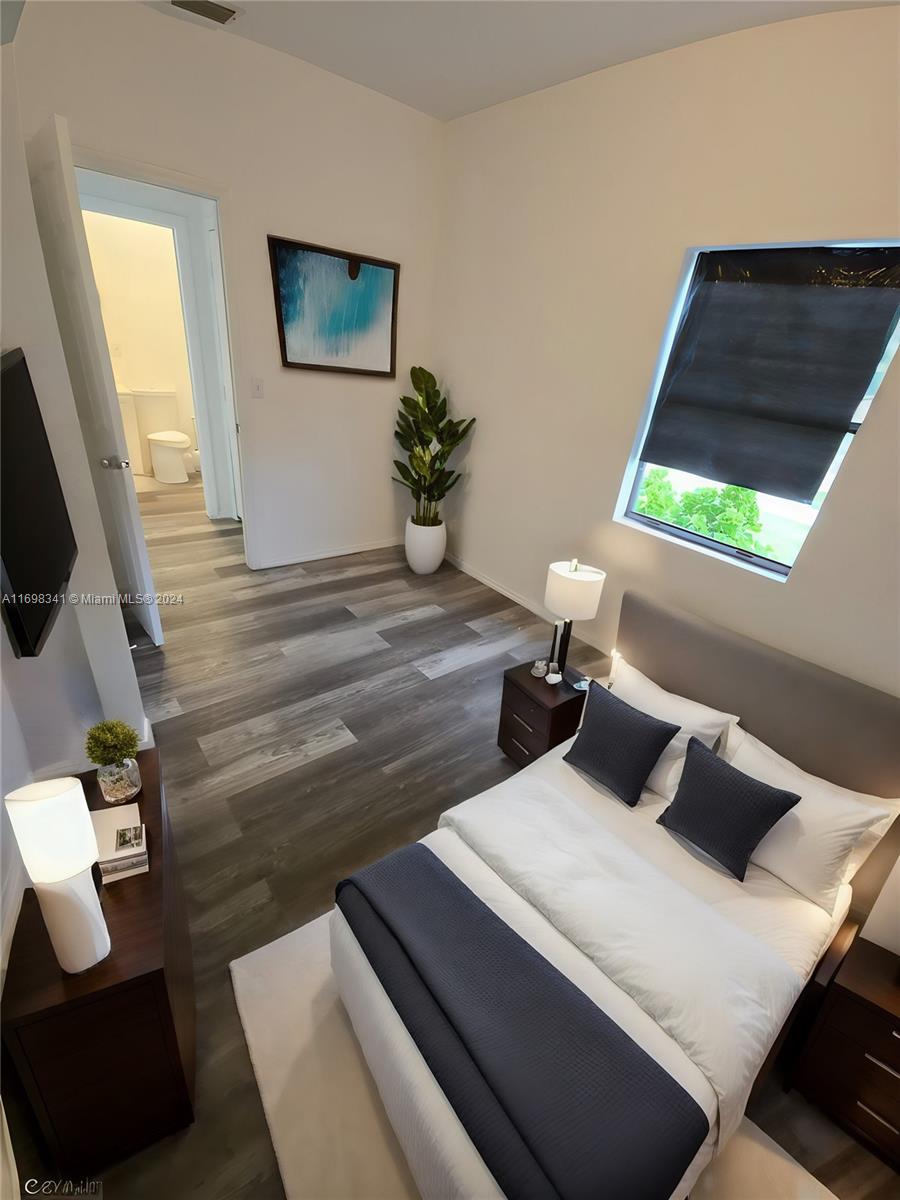 Chloes estates - Residential