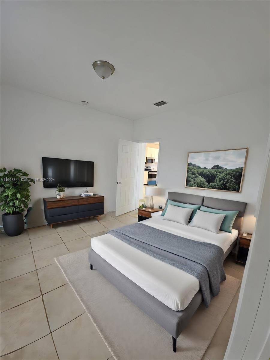 Chloes estates - Residential