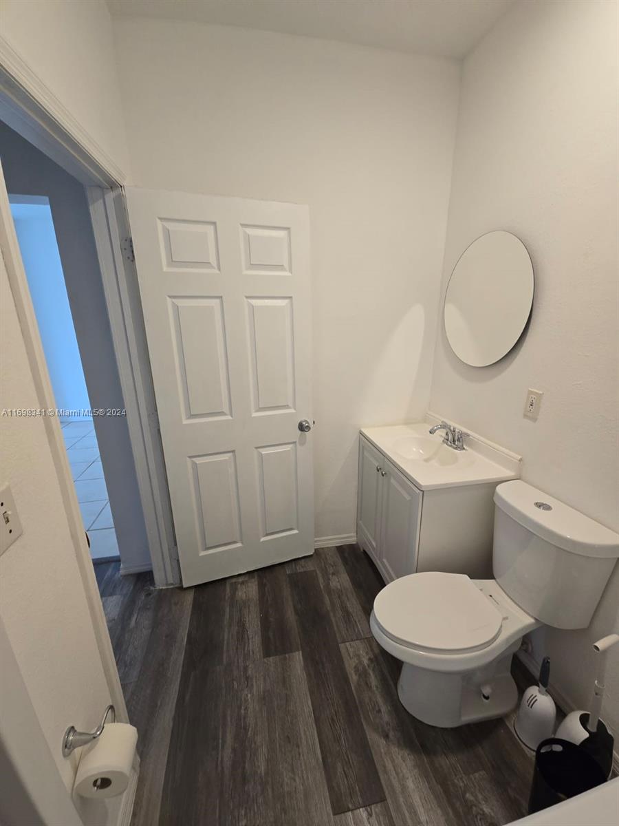 Chloes estates - Residential