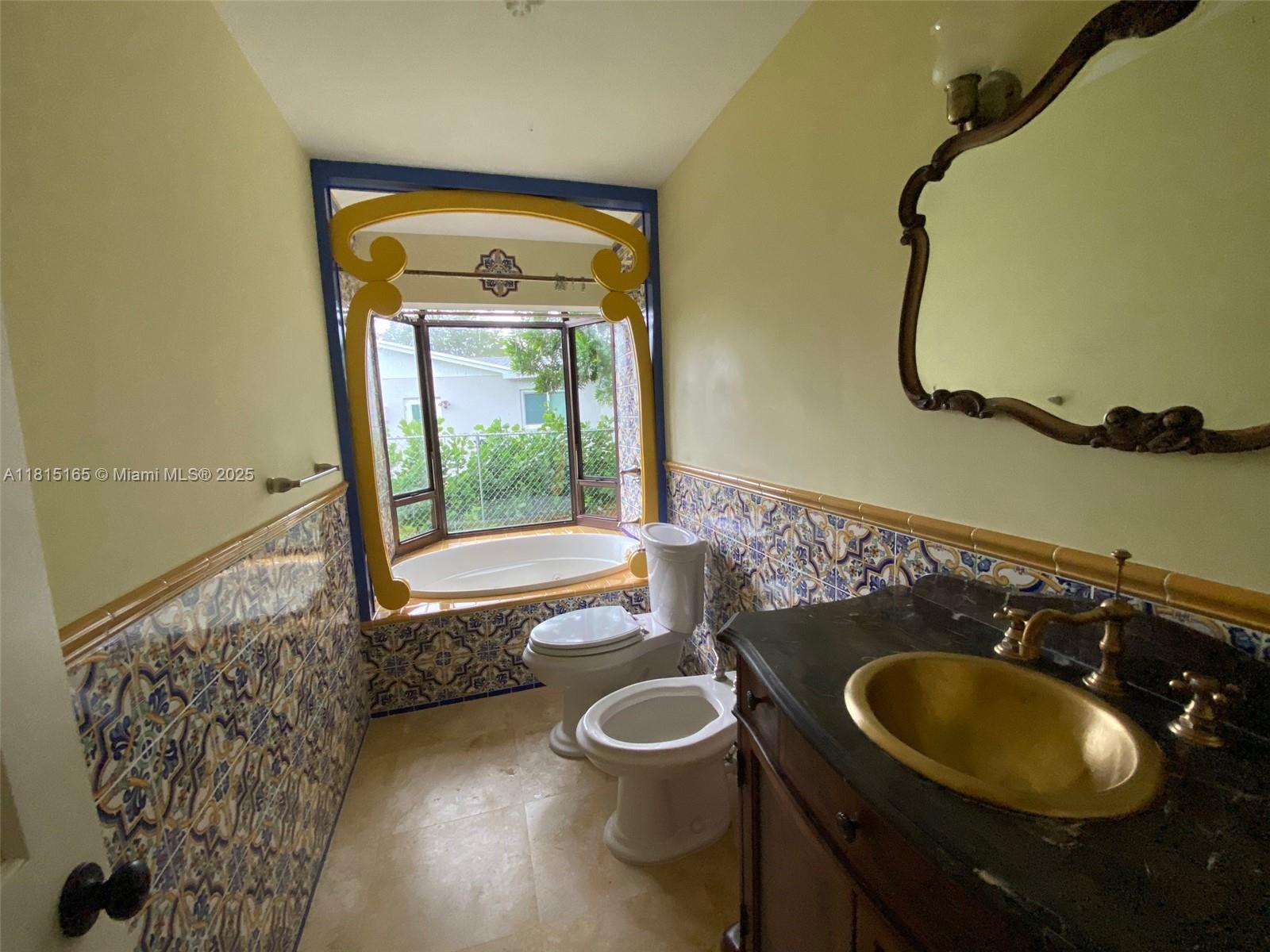 KENDALE SOUTH SEC 3 PART - Residential Lease