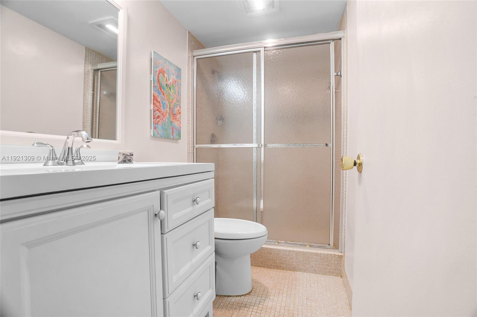 BARWOOD CONDO - Residential