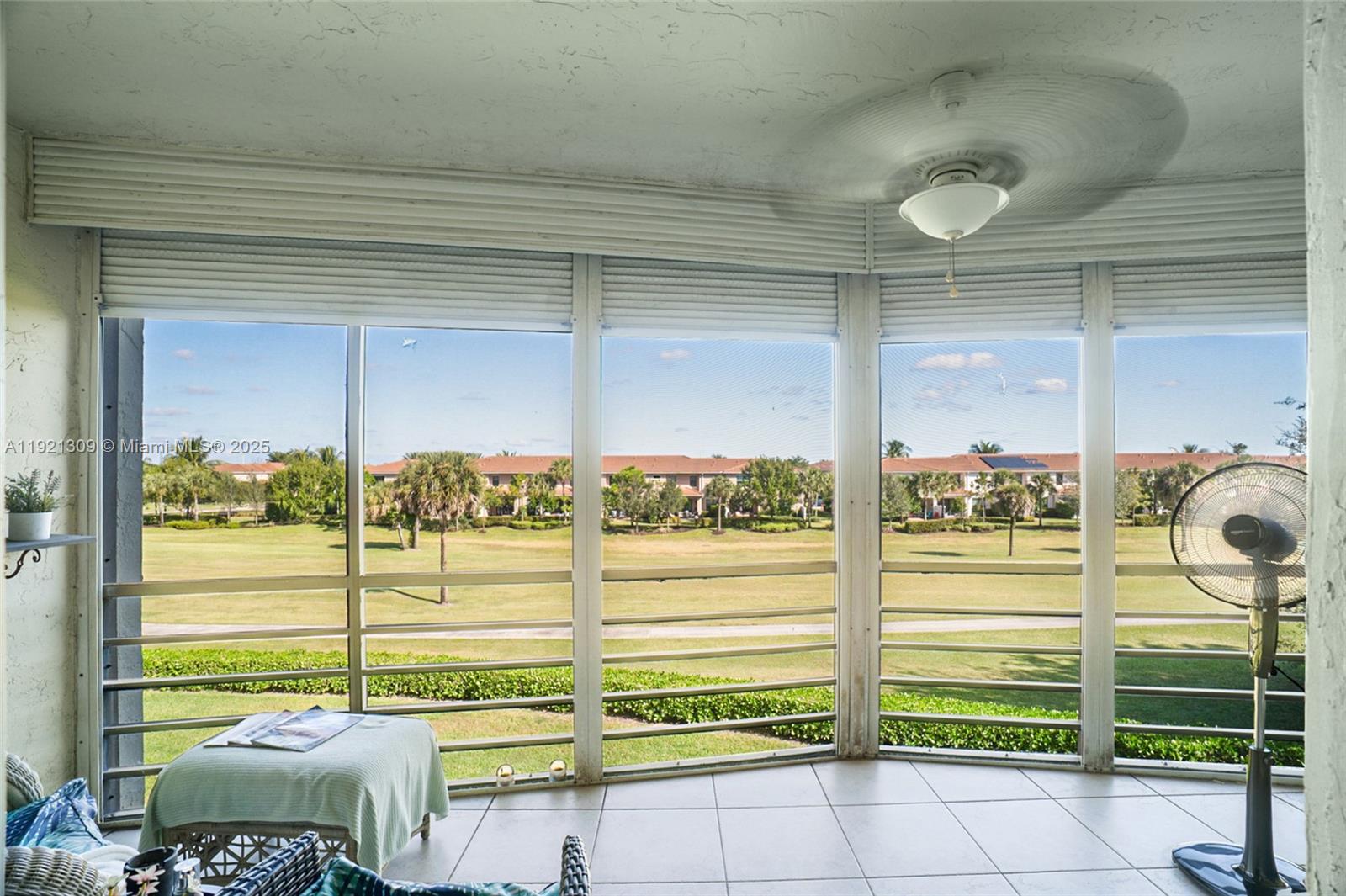 BARWOOD CONDO - Residential