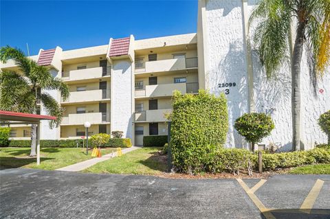 Photo of 23099 N Barwood Ln N #307, Boca Raton, FL 33428 (MLS # A11921309)