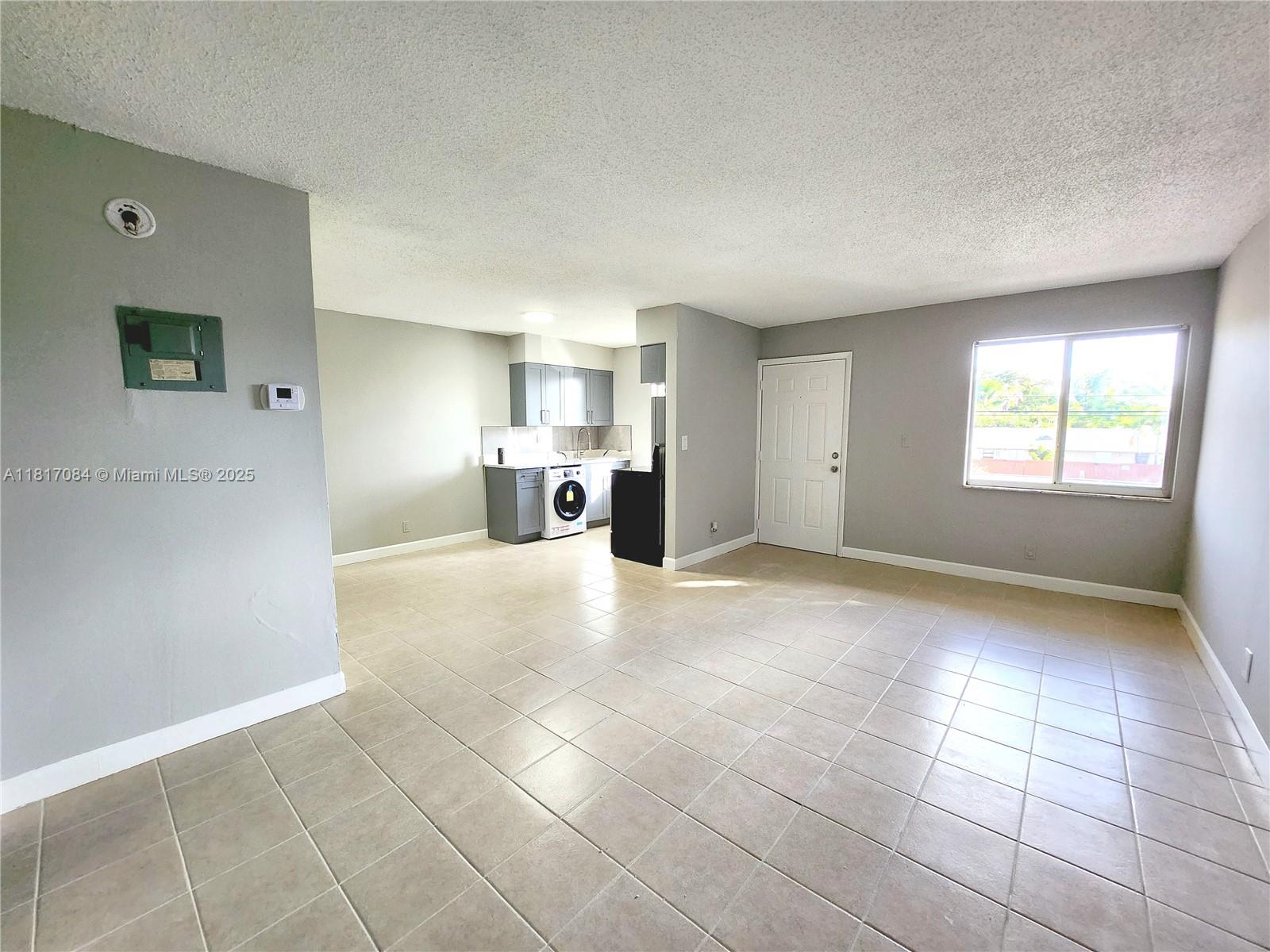Rental Property at 191 Sw 15th St 202, Pompano Beach, Broward County, Florida - Bedrooms: 1 
Bathrooms: 1  - $1,750 MO.