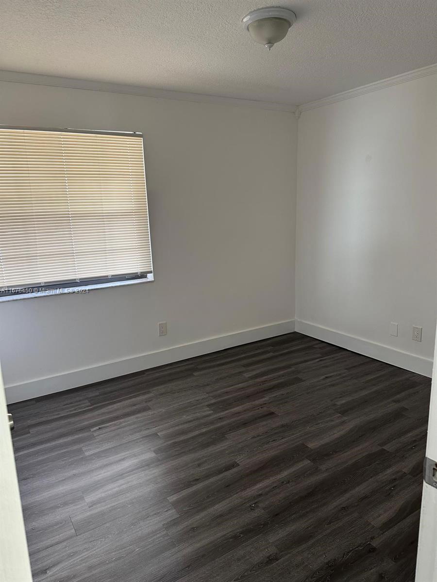 UNIVERSITY PARK PARCELS 9 - Residential